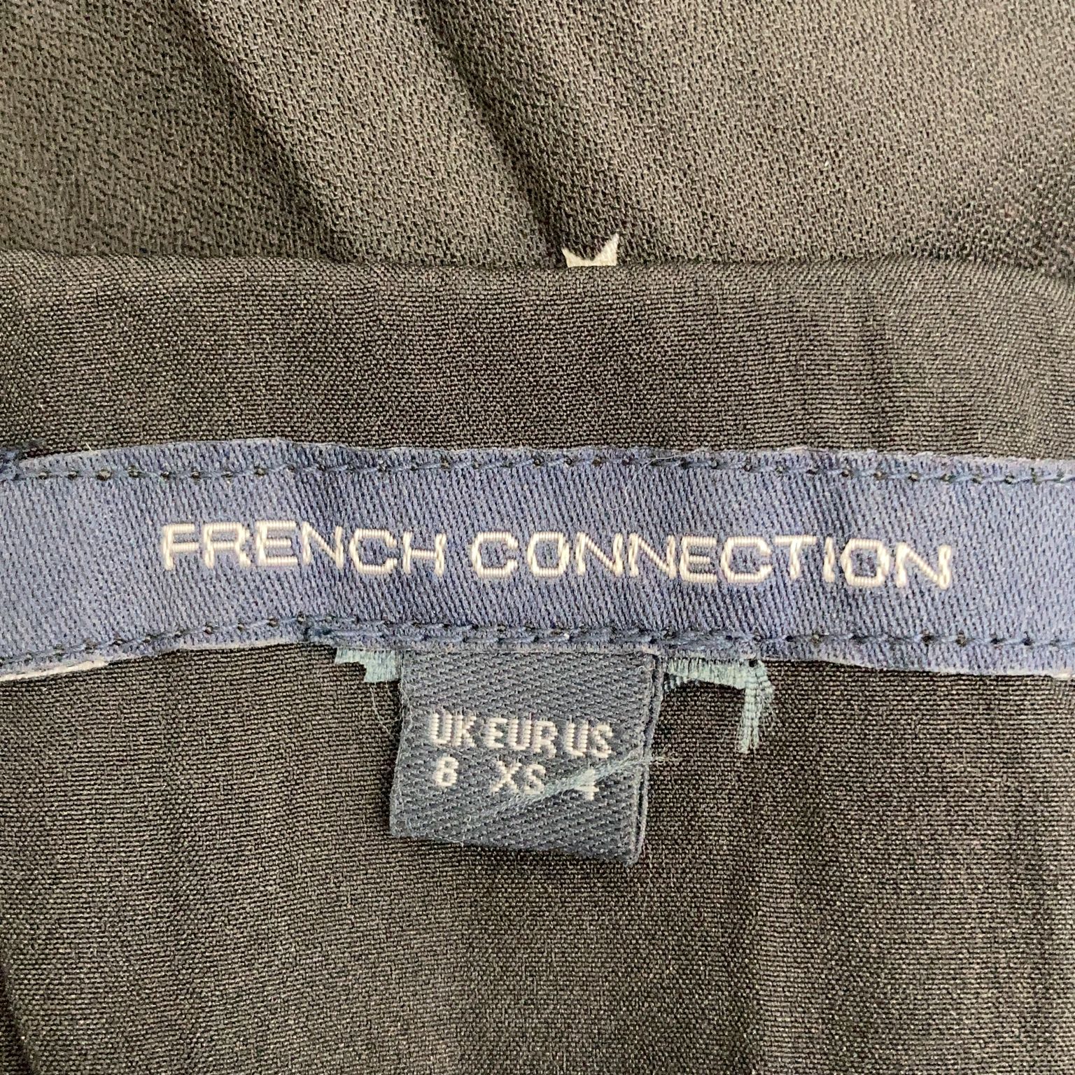 French Connection