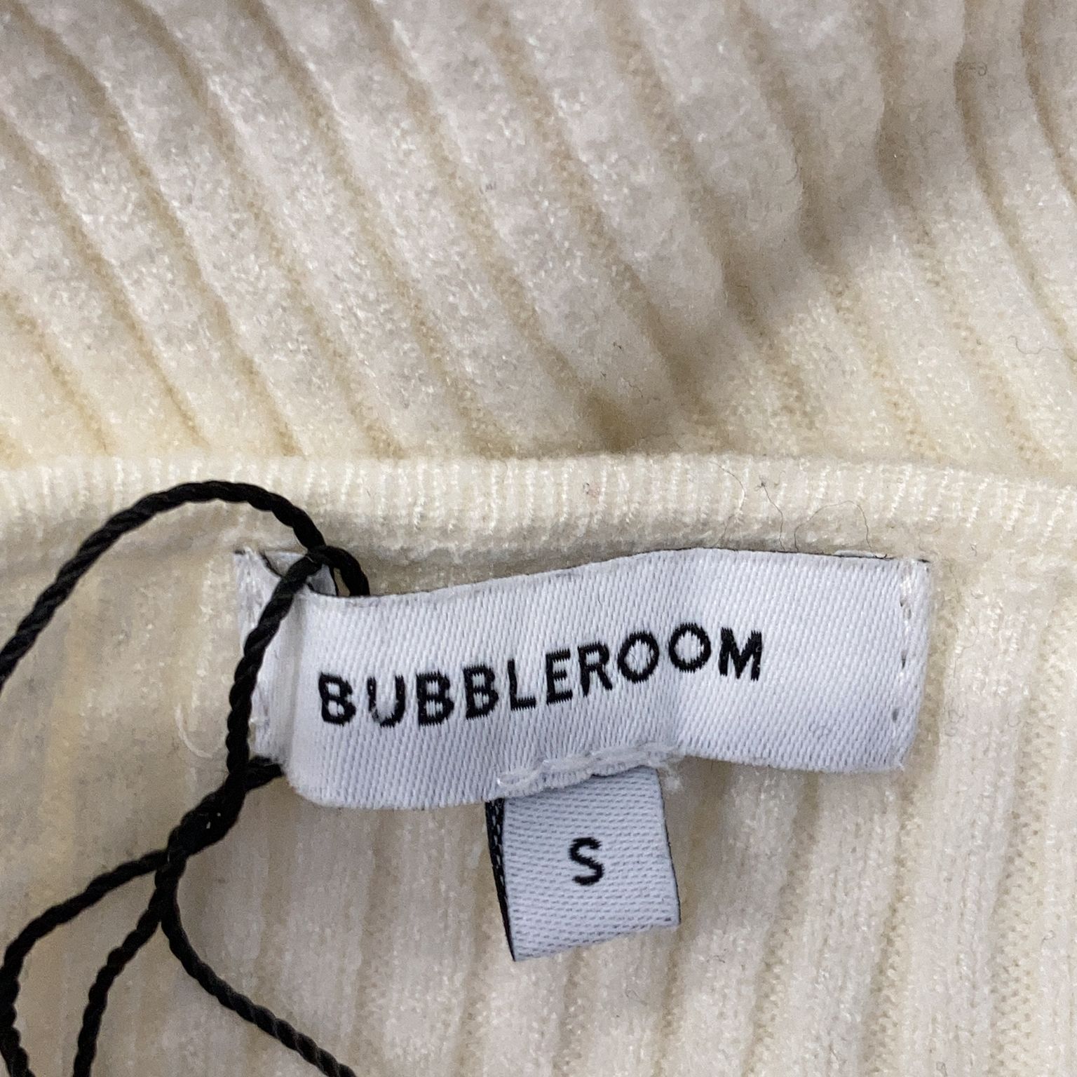 Bubbleroom