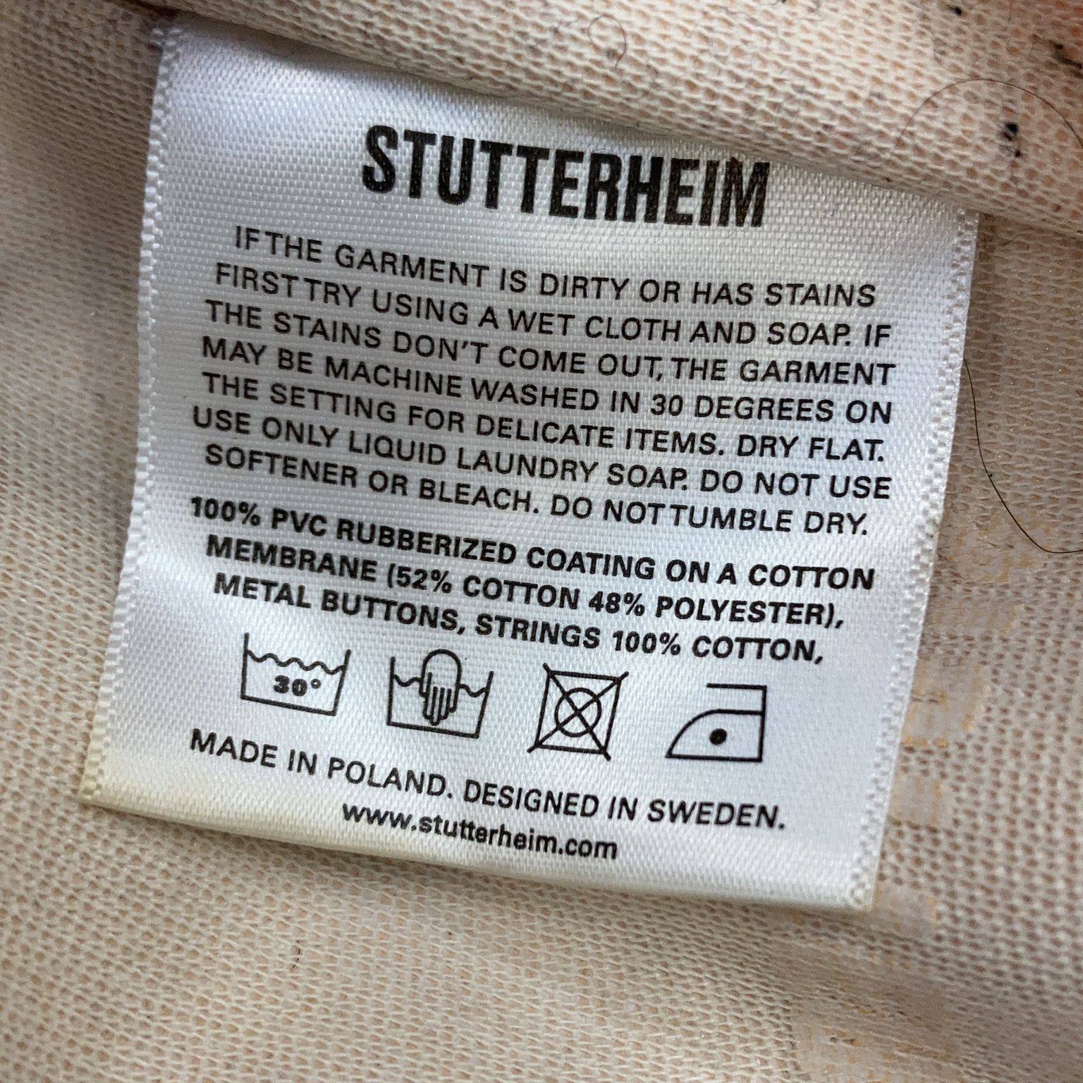 Stutterheim