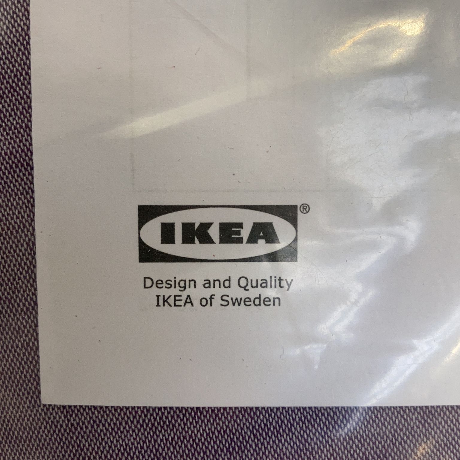 IKEA