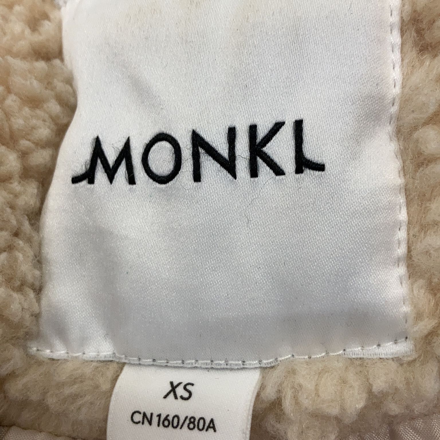 Monki