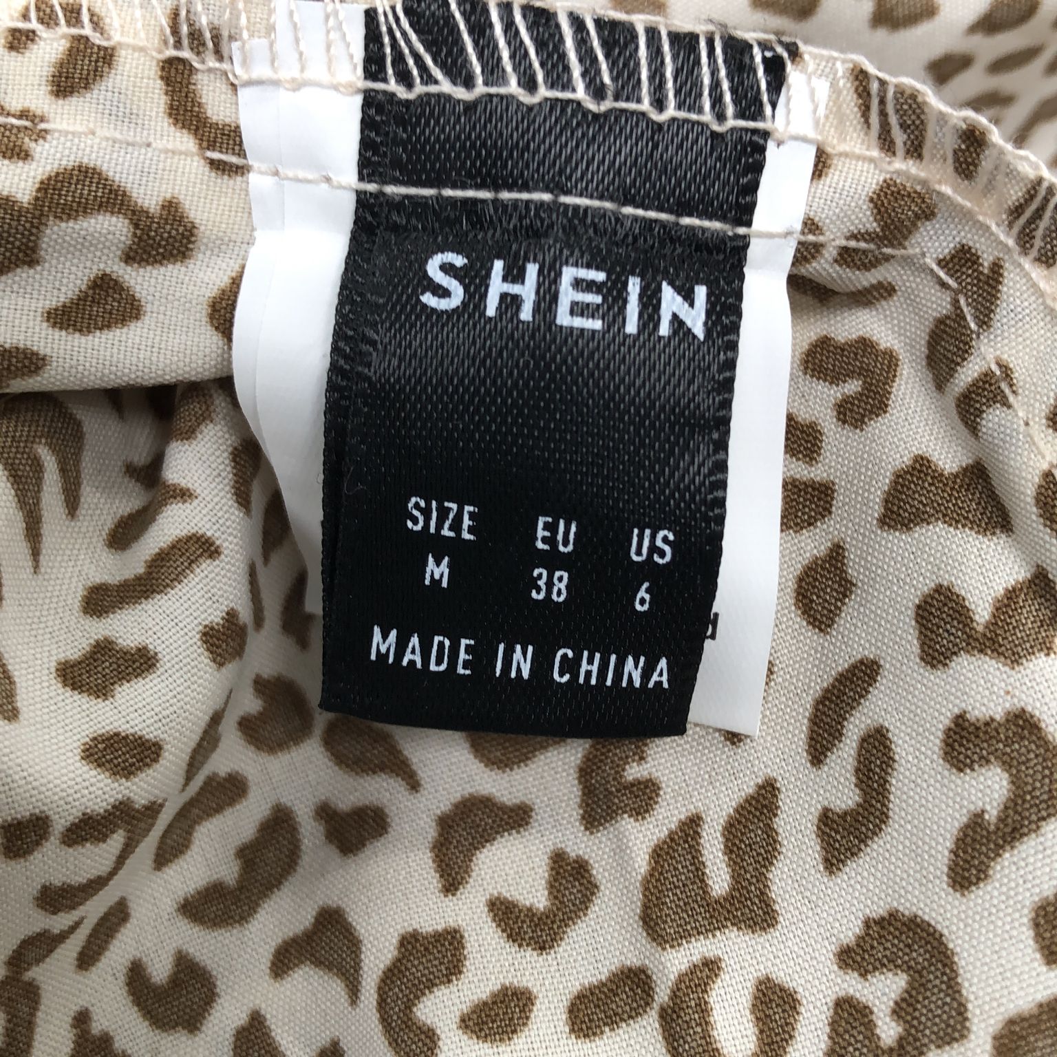 Shein