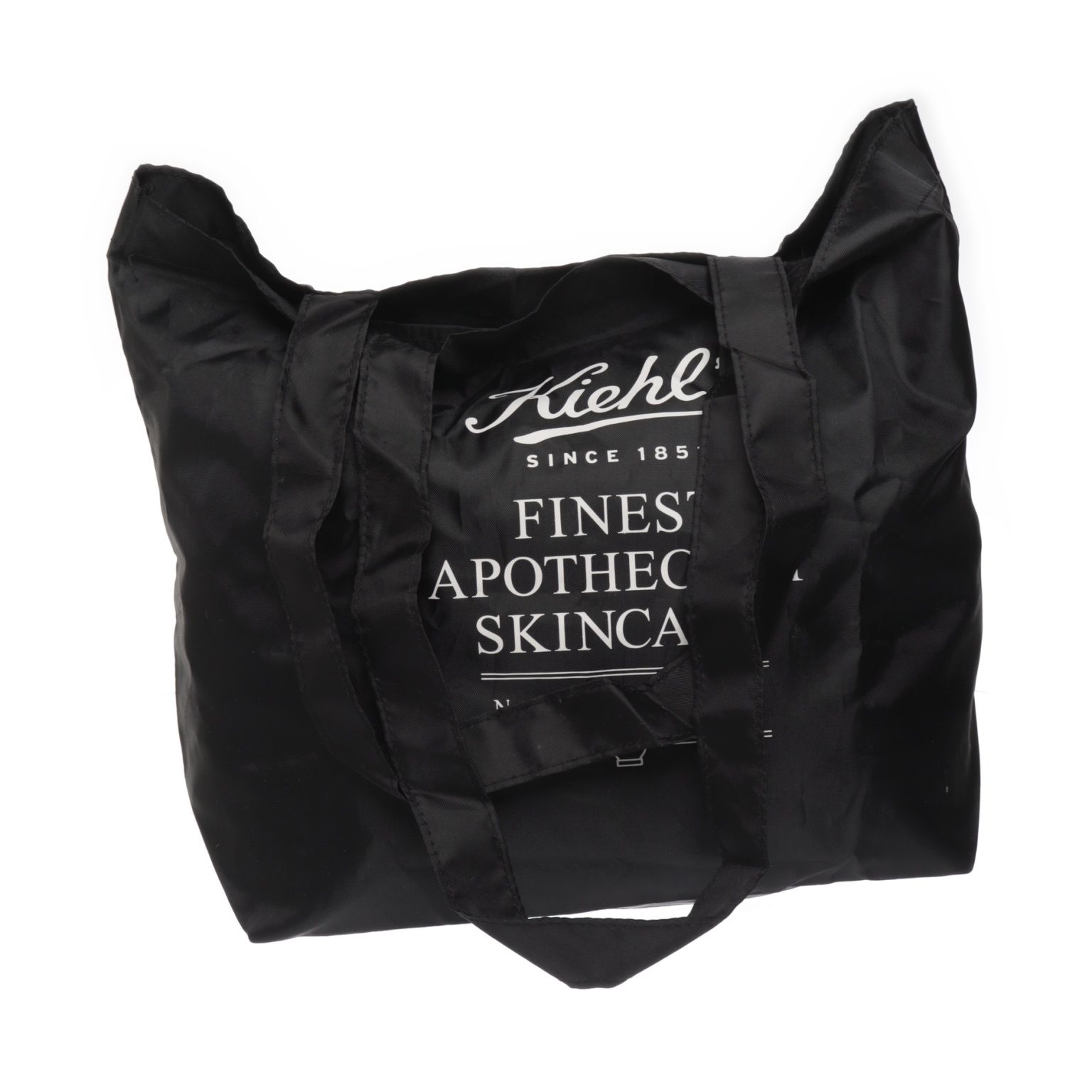 Kiehl´s