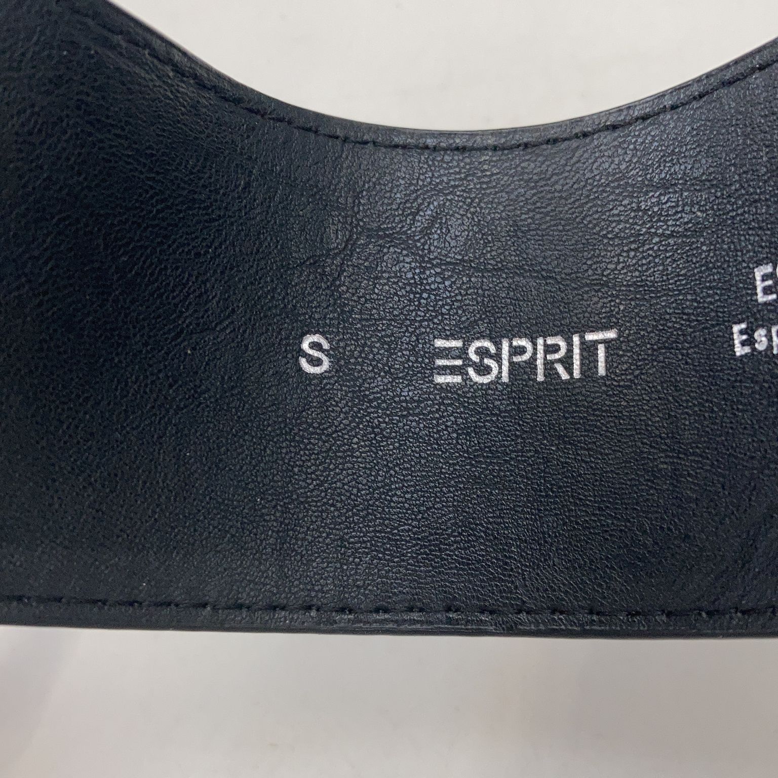 ESPRIT