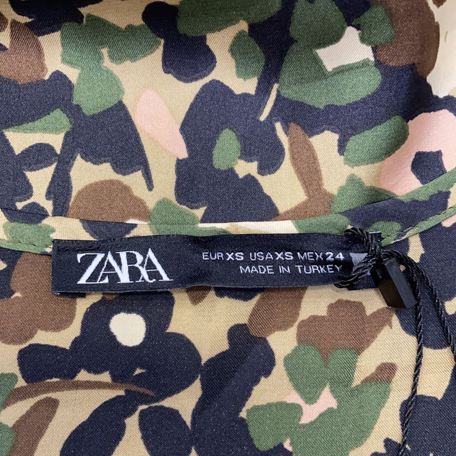 Zara