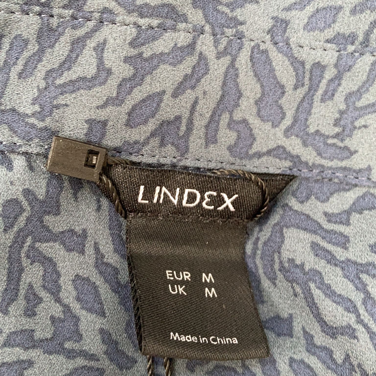 Lindex