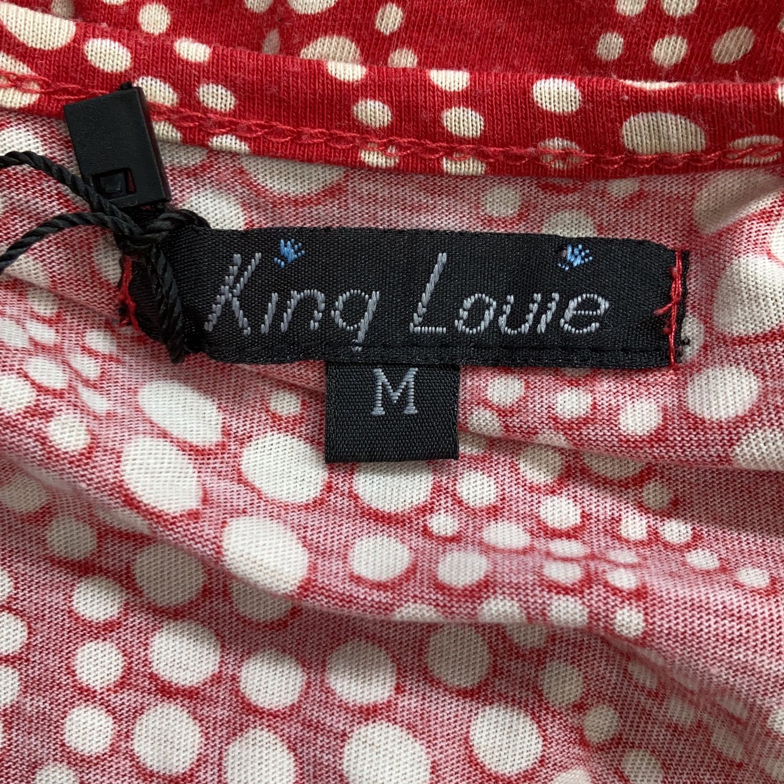 King Louie