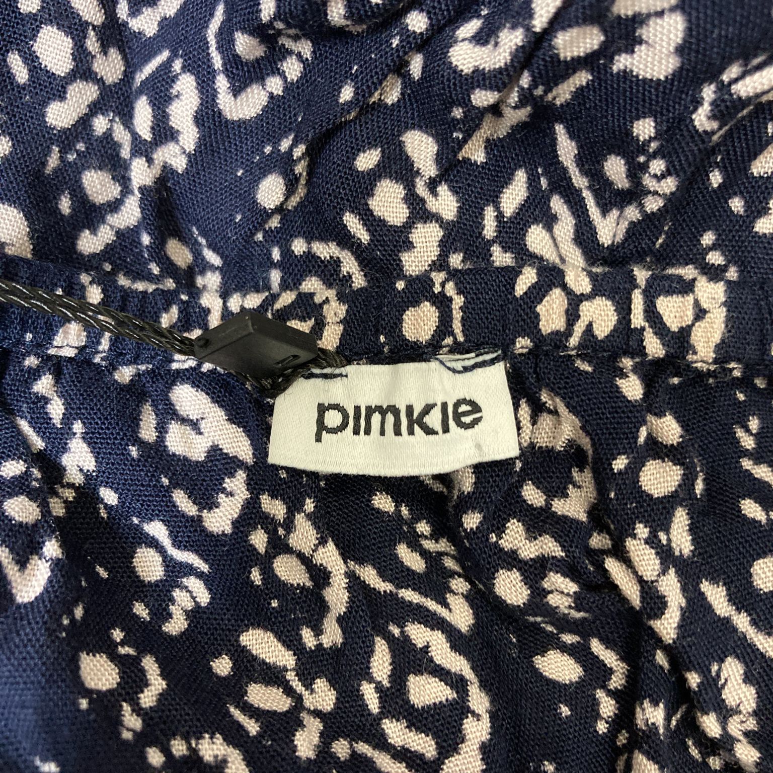 Pimkie