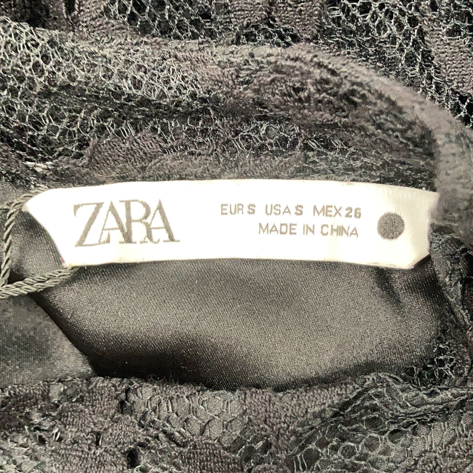 Zara