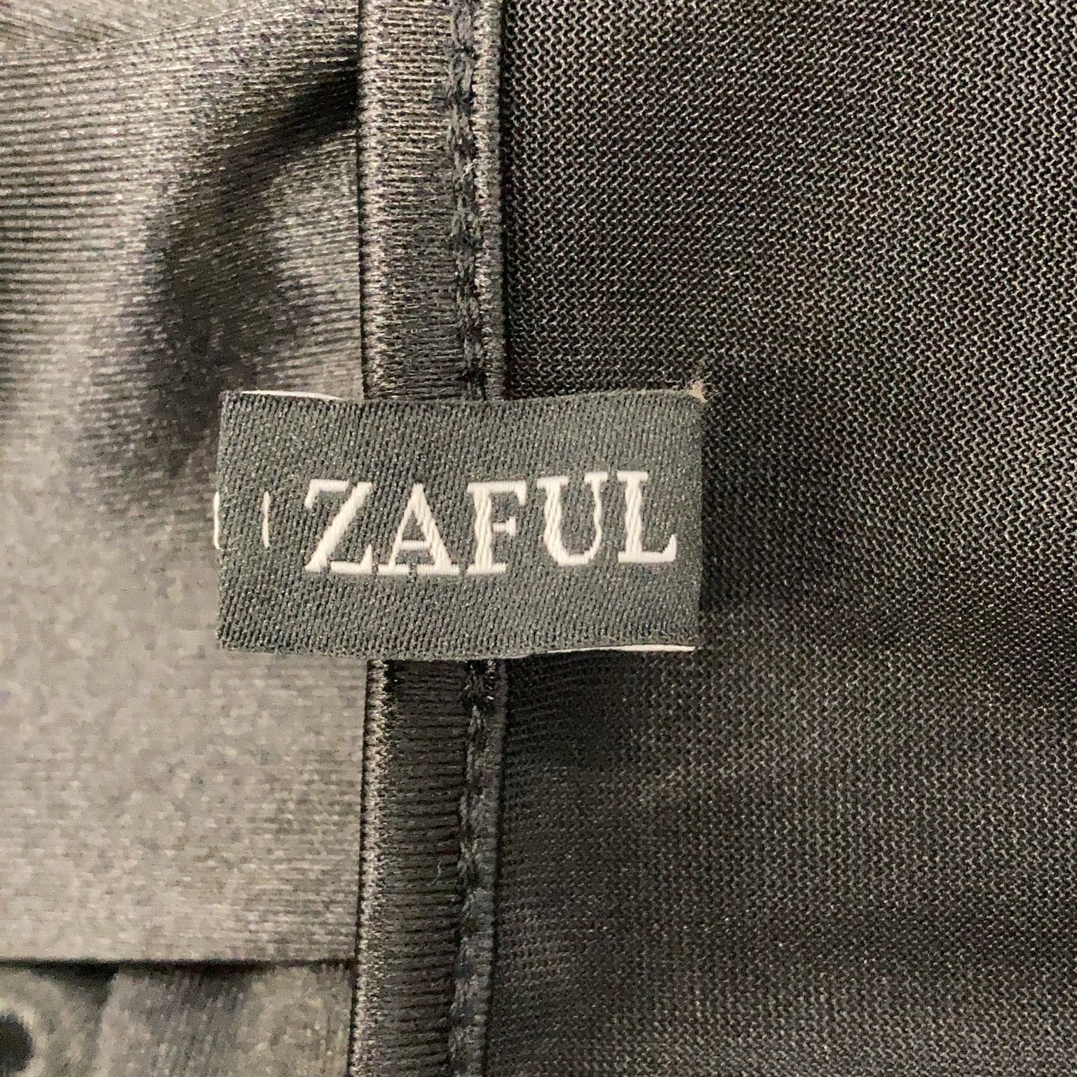 Zaful