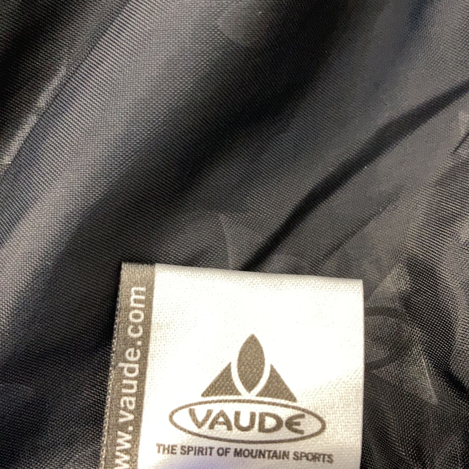 Vaude