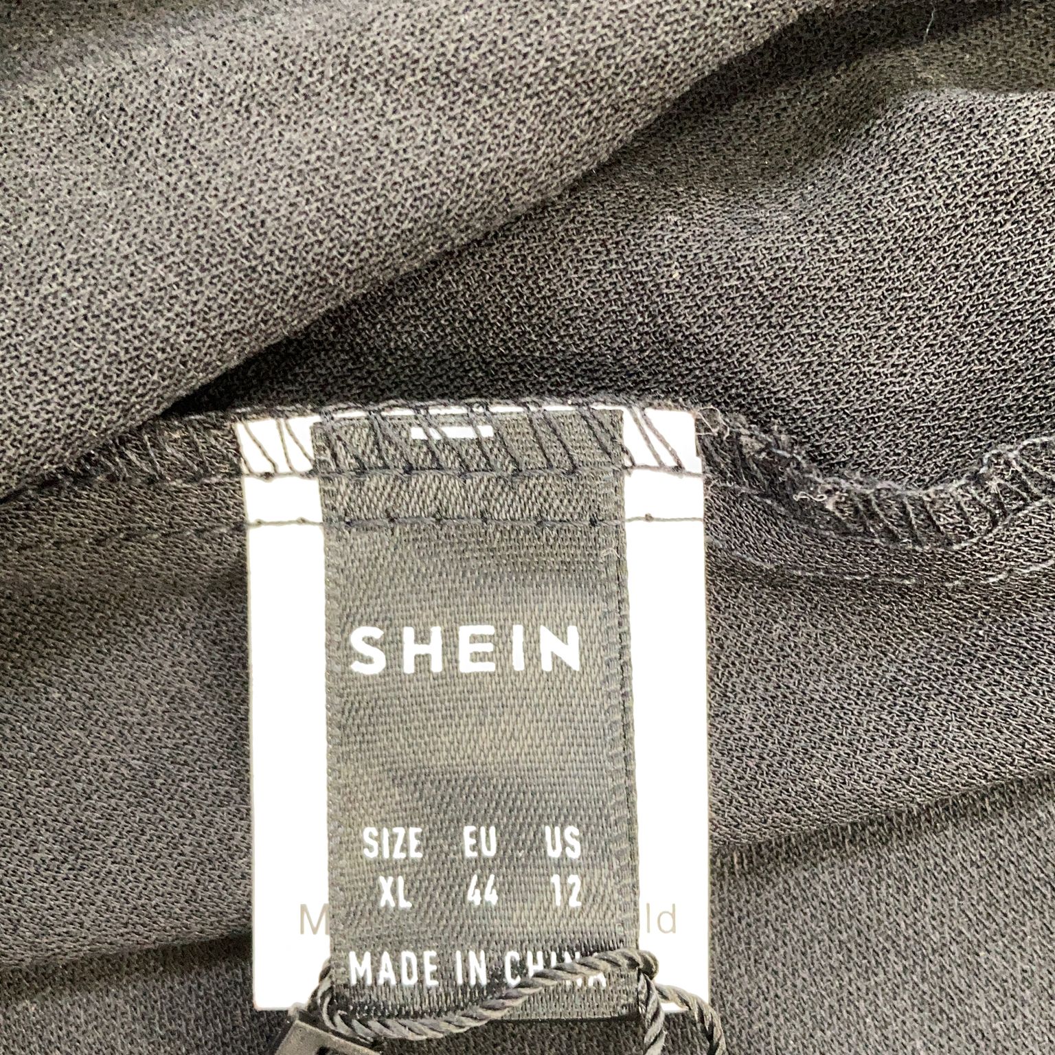 Shein