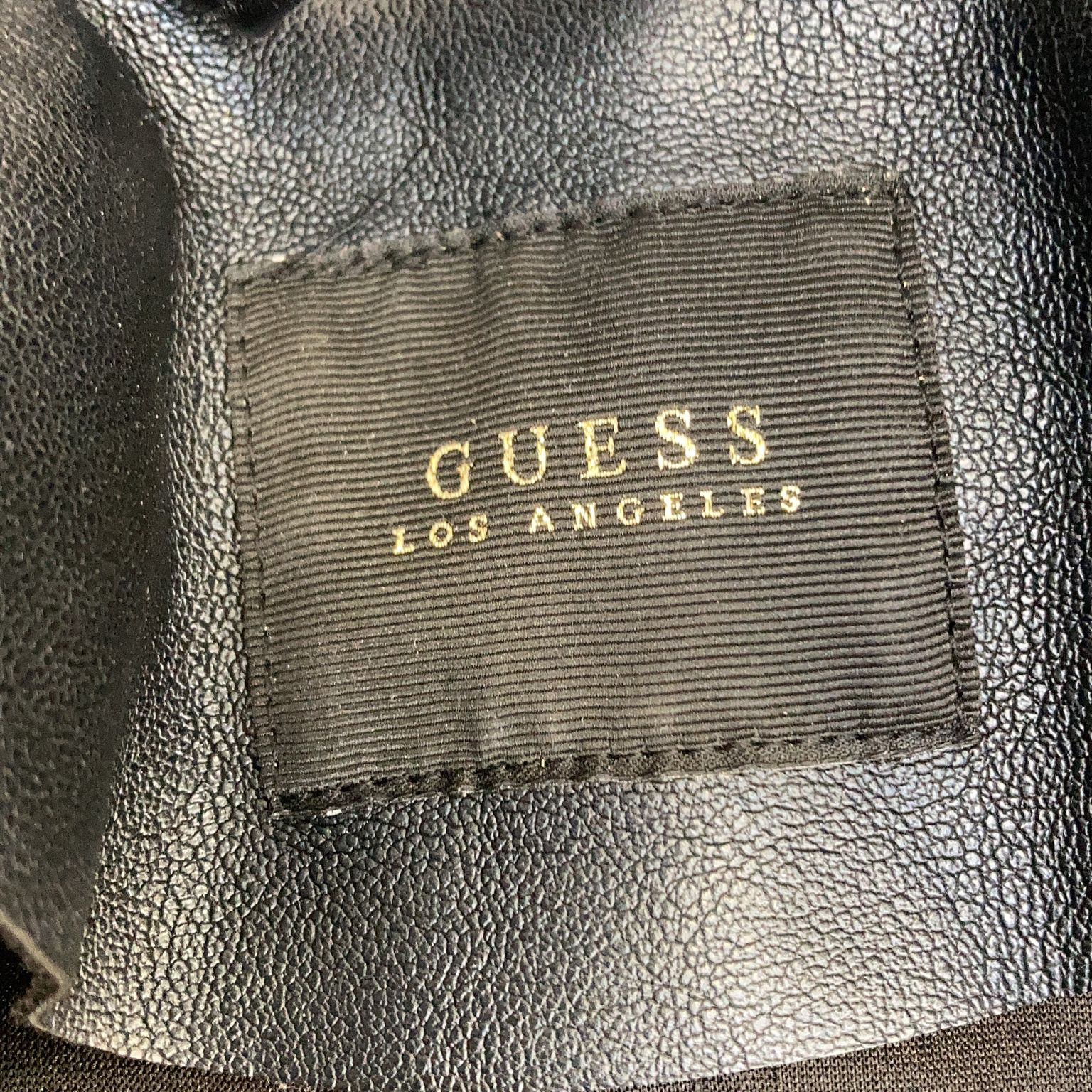 Guess