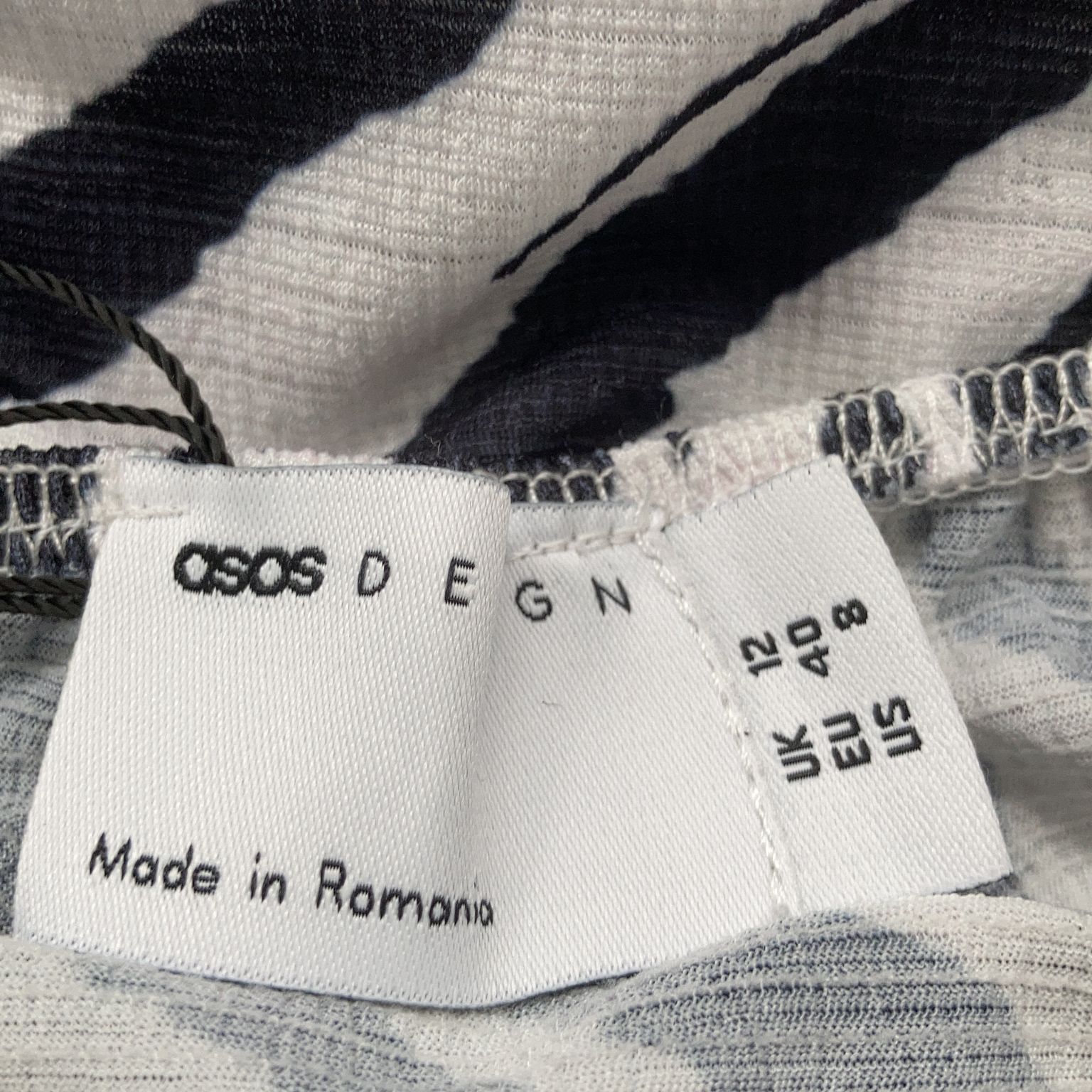 ASOS Design