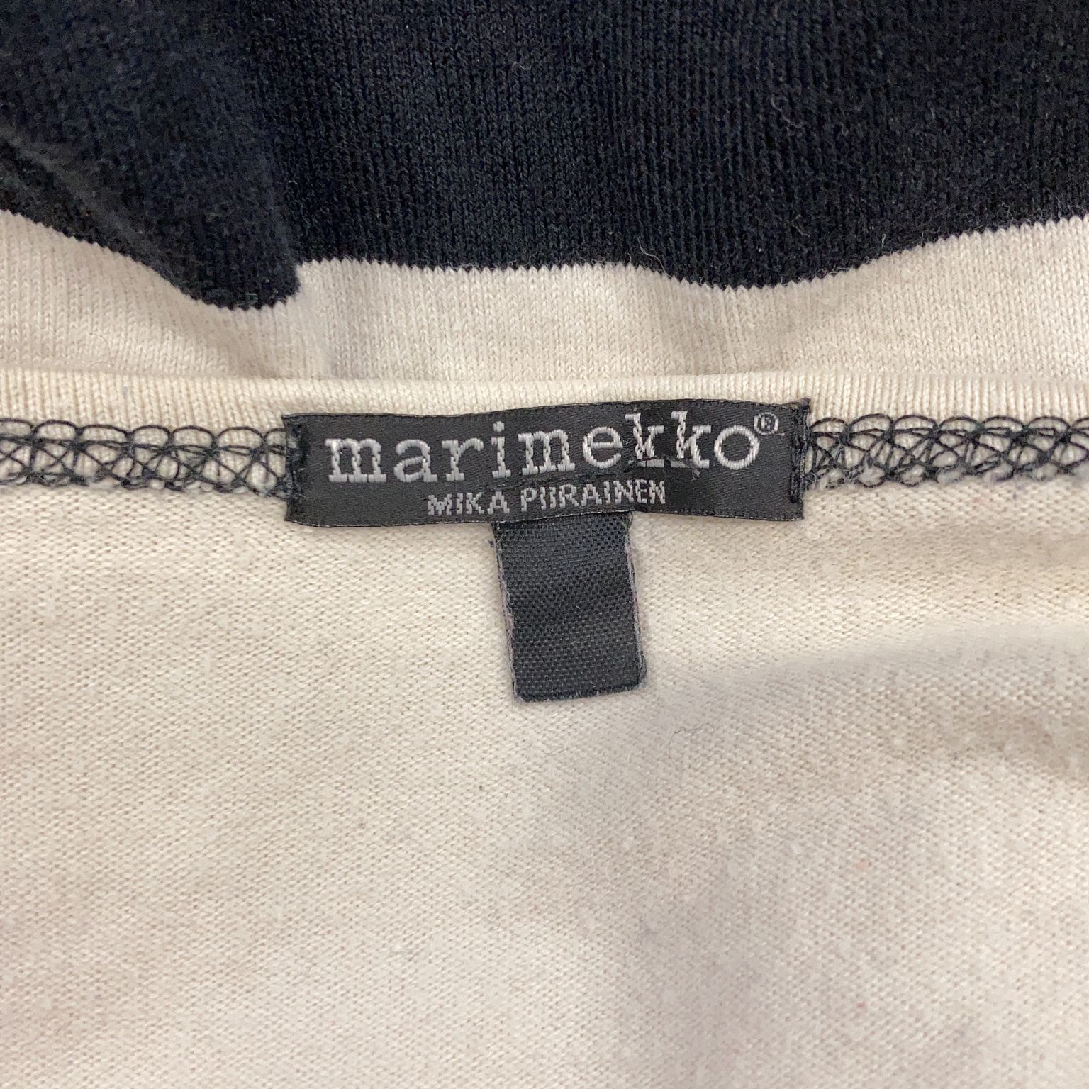 Marimekko