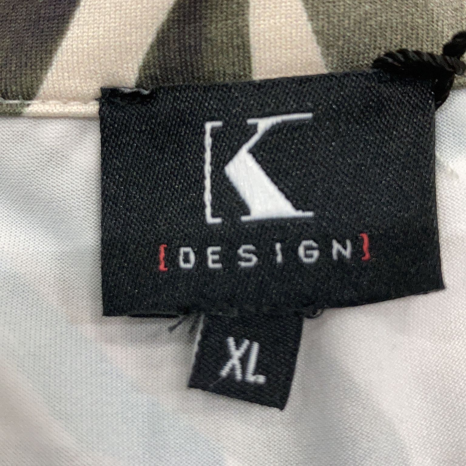 K Design