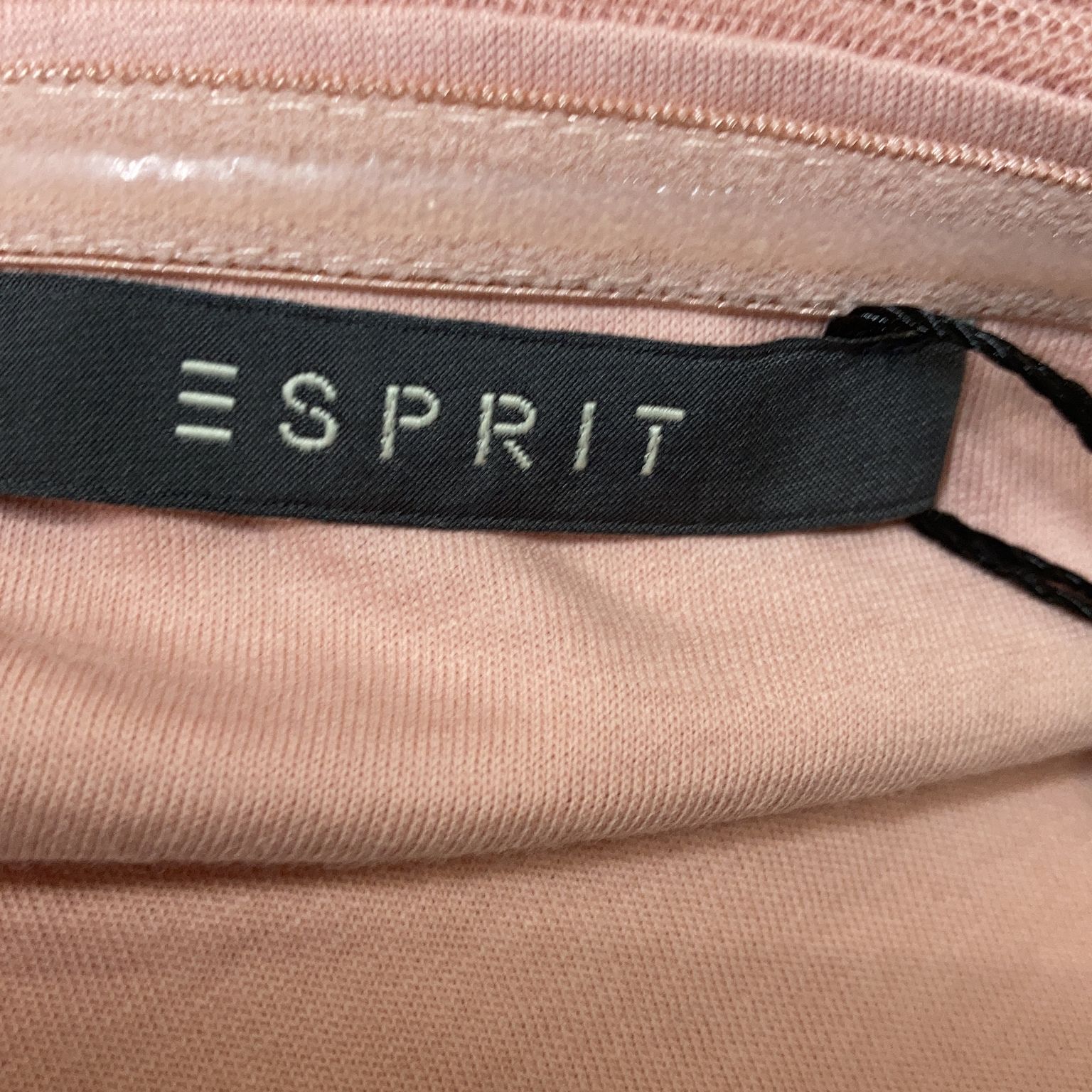 ESPRIT