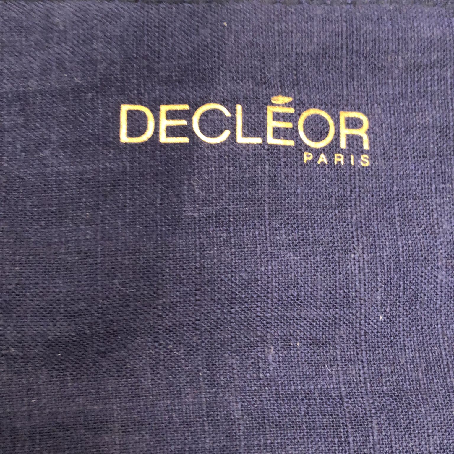 Decléor