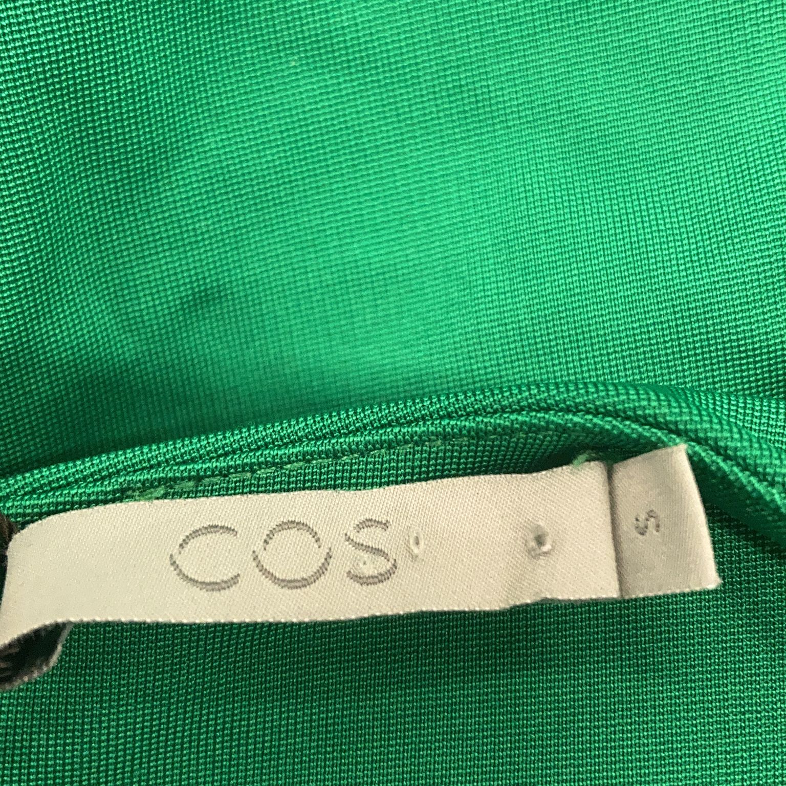 COS