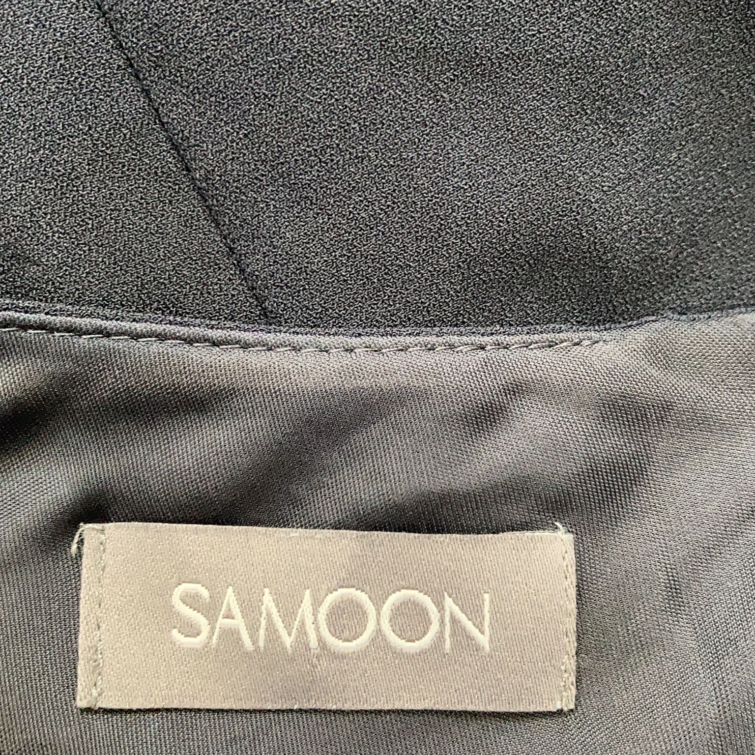 Samoon