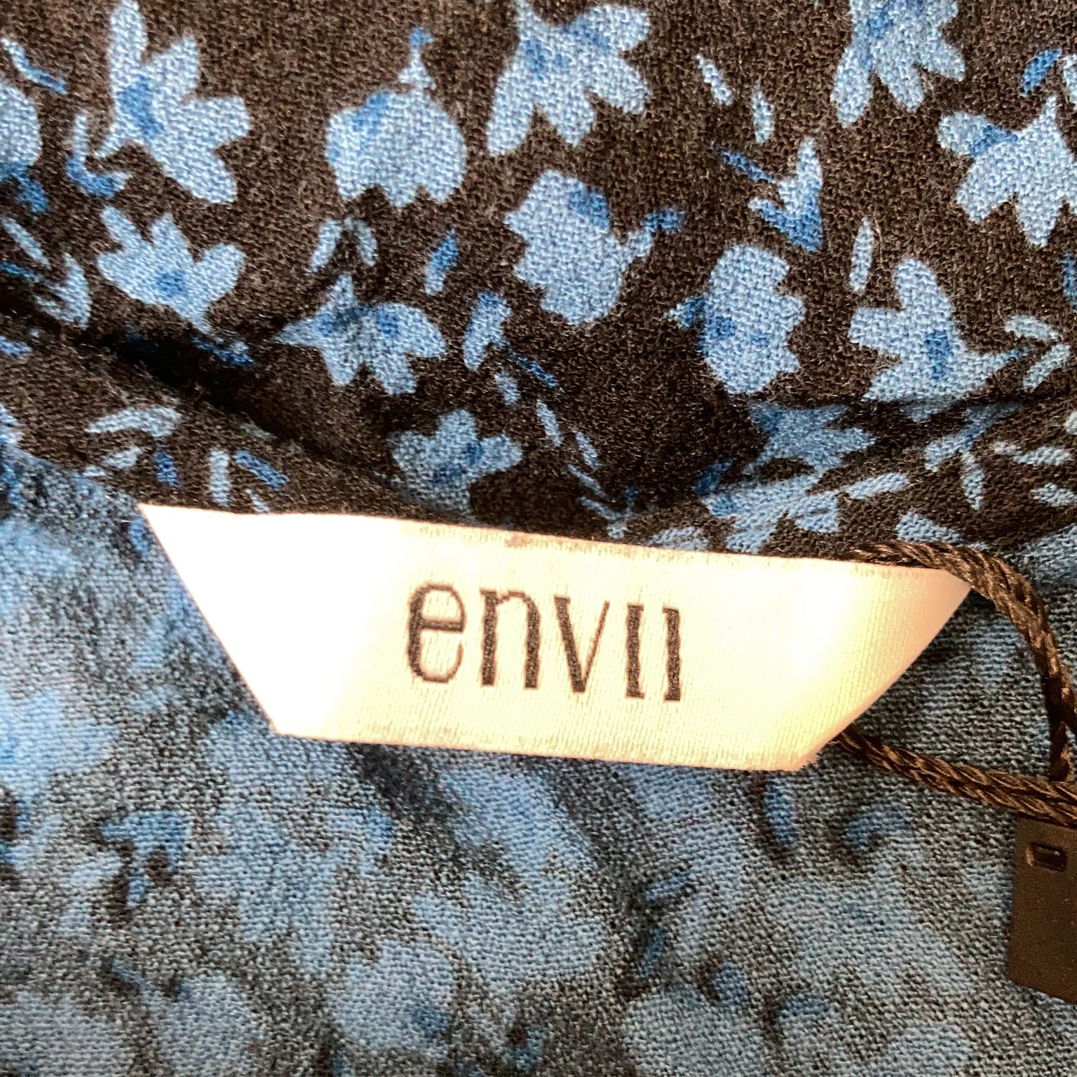 Envii