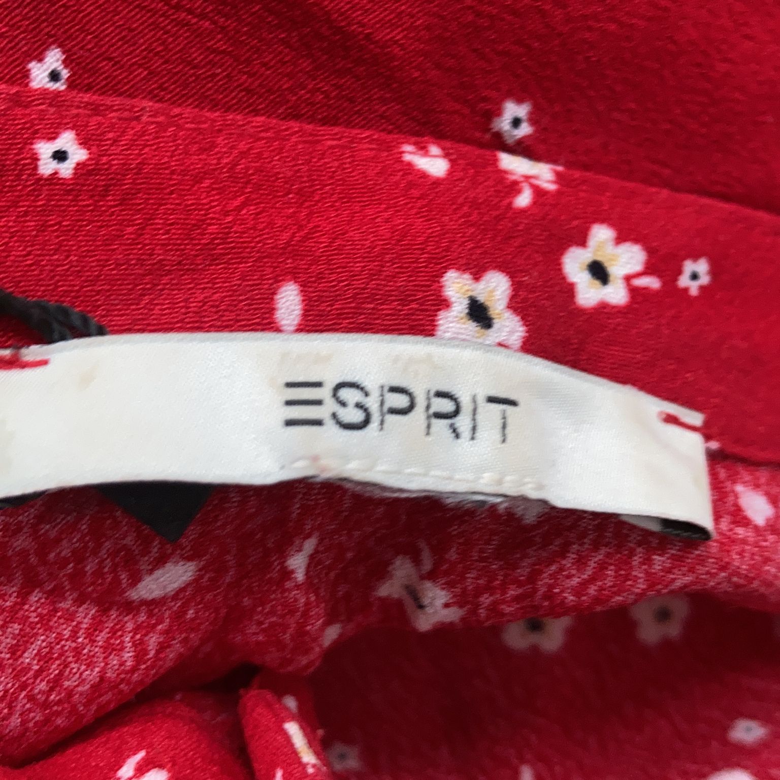 ESPRIT