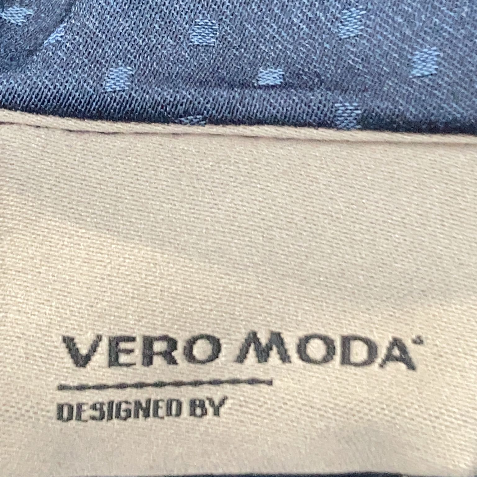 Vero Moda