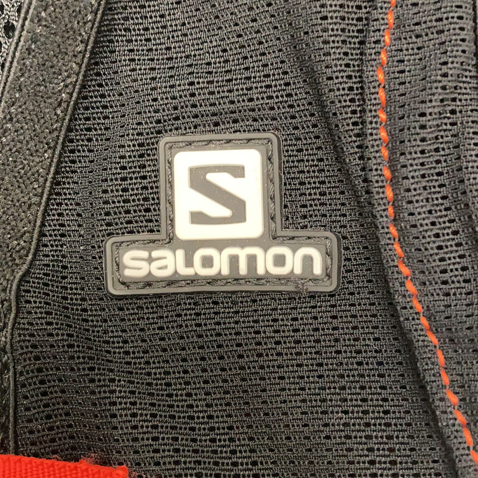 Salomon