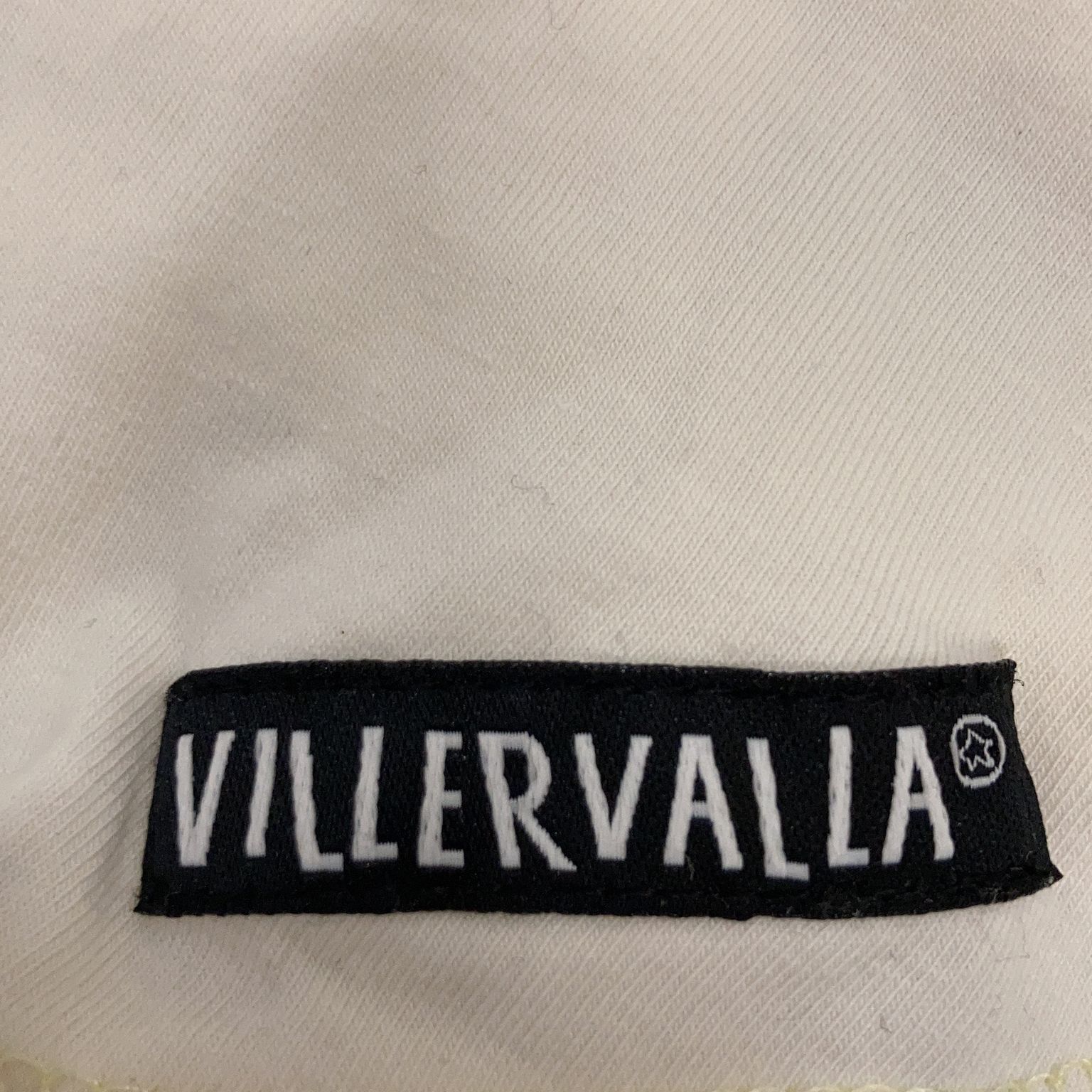 Villervalla