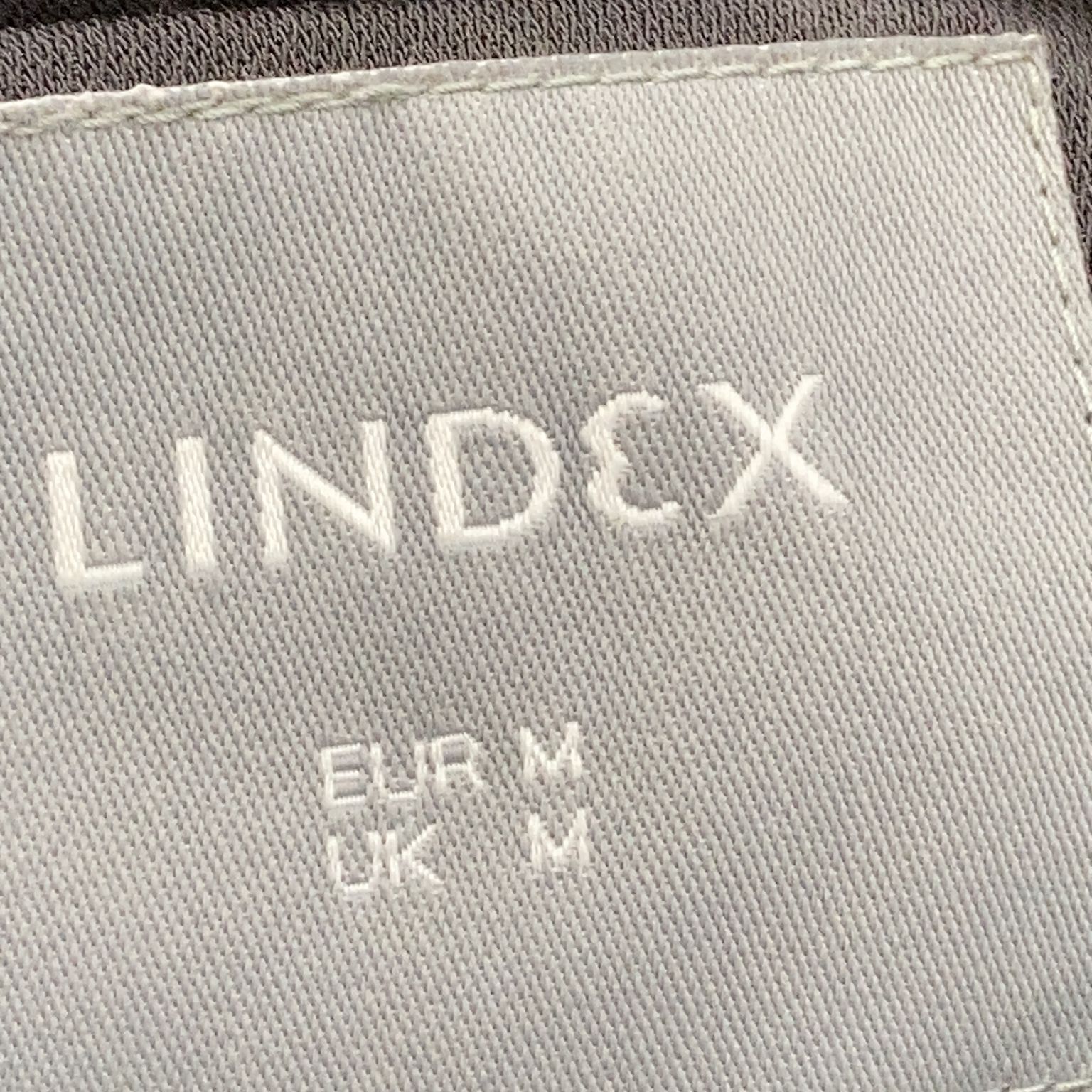 Lindex