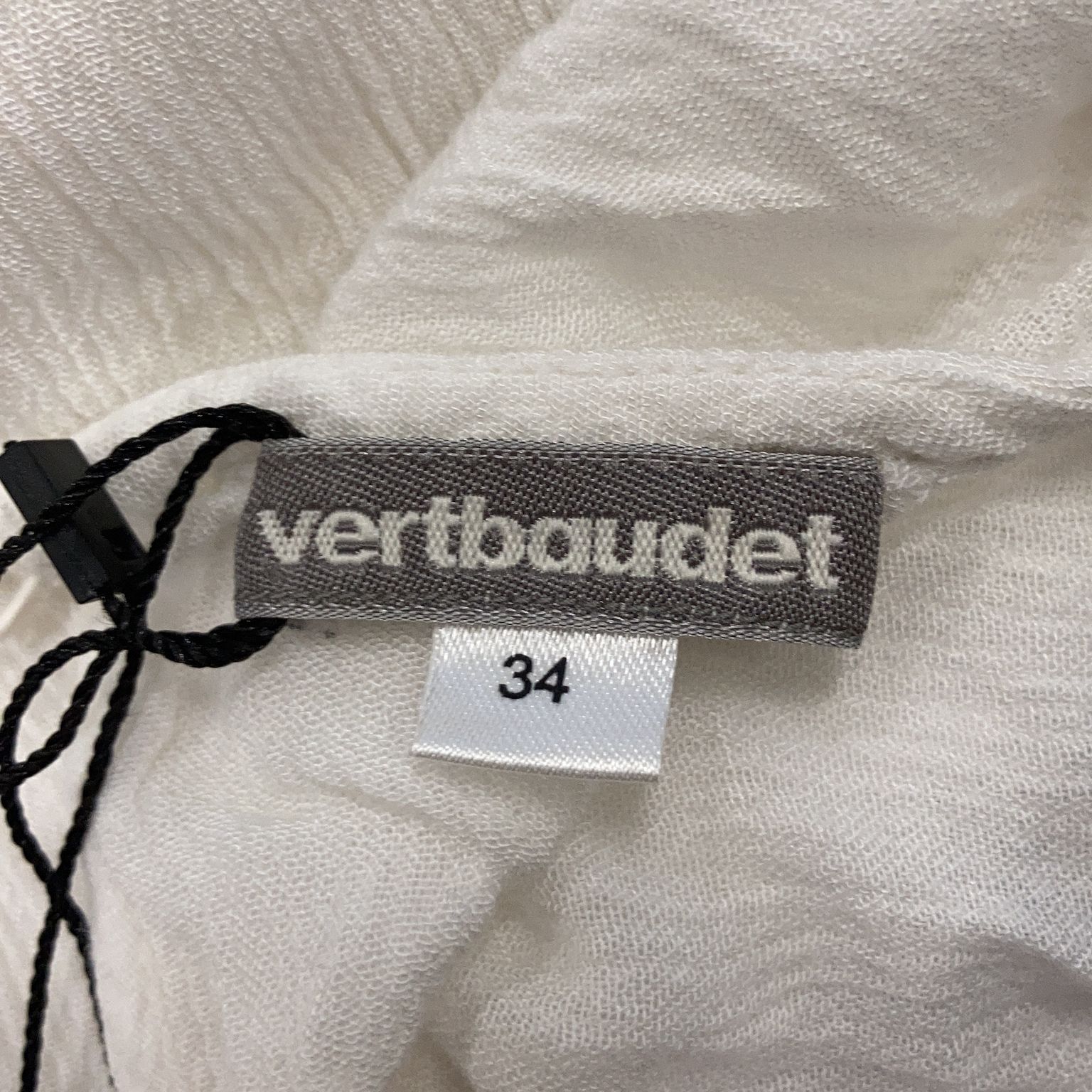 Vertbaudet