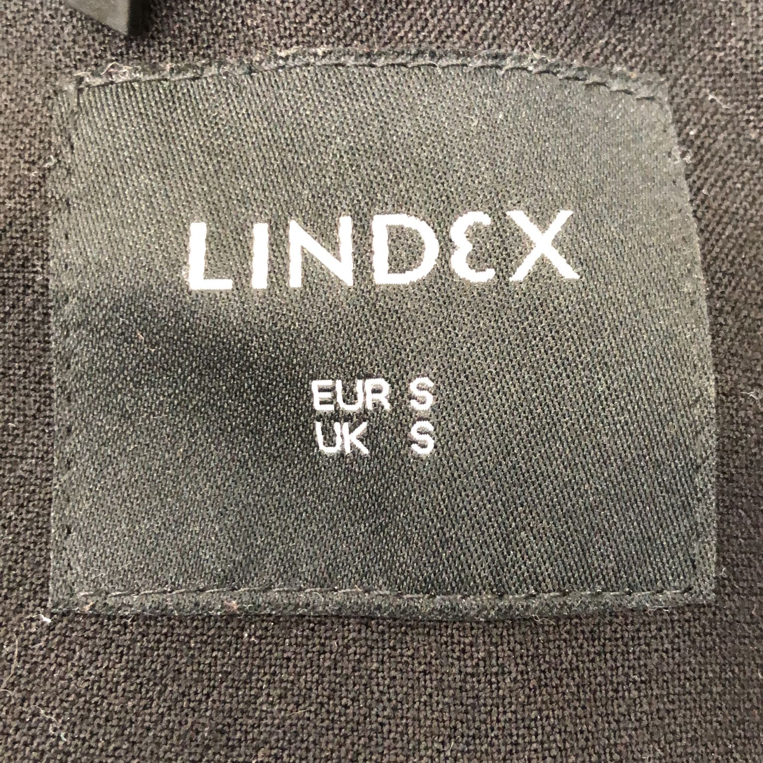 Lindex