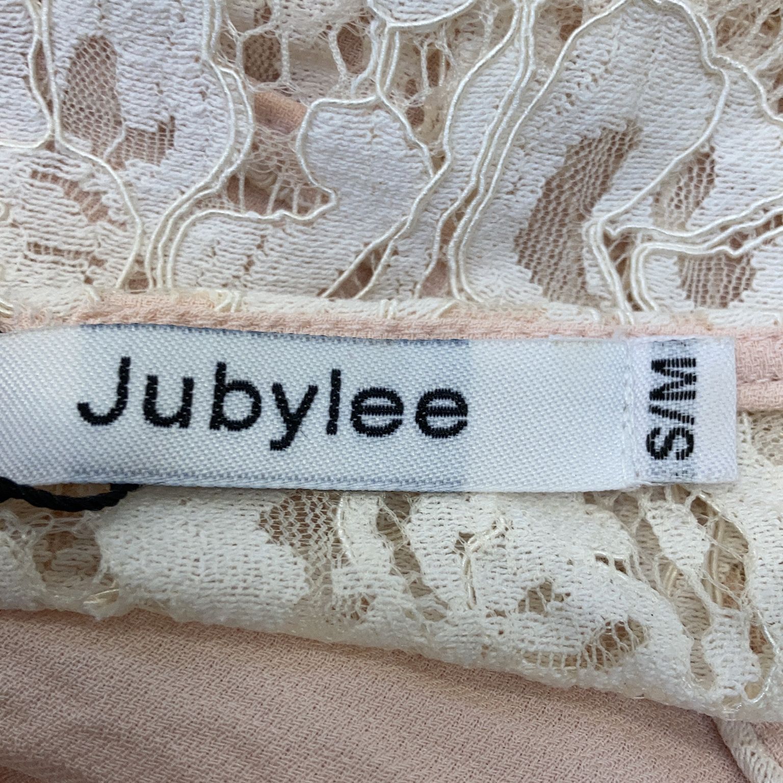 Jubylee