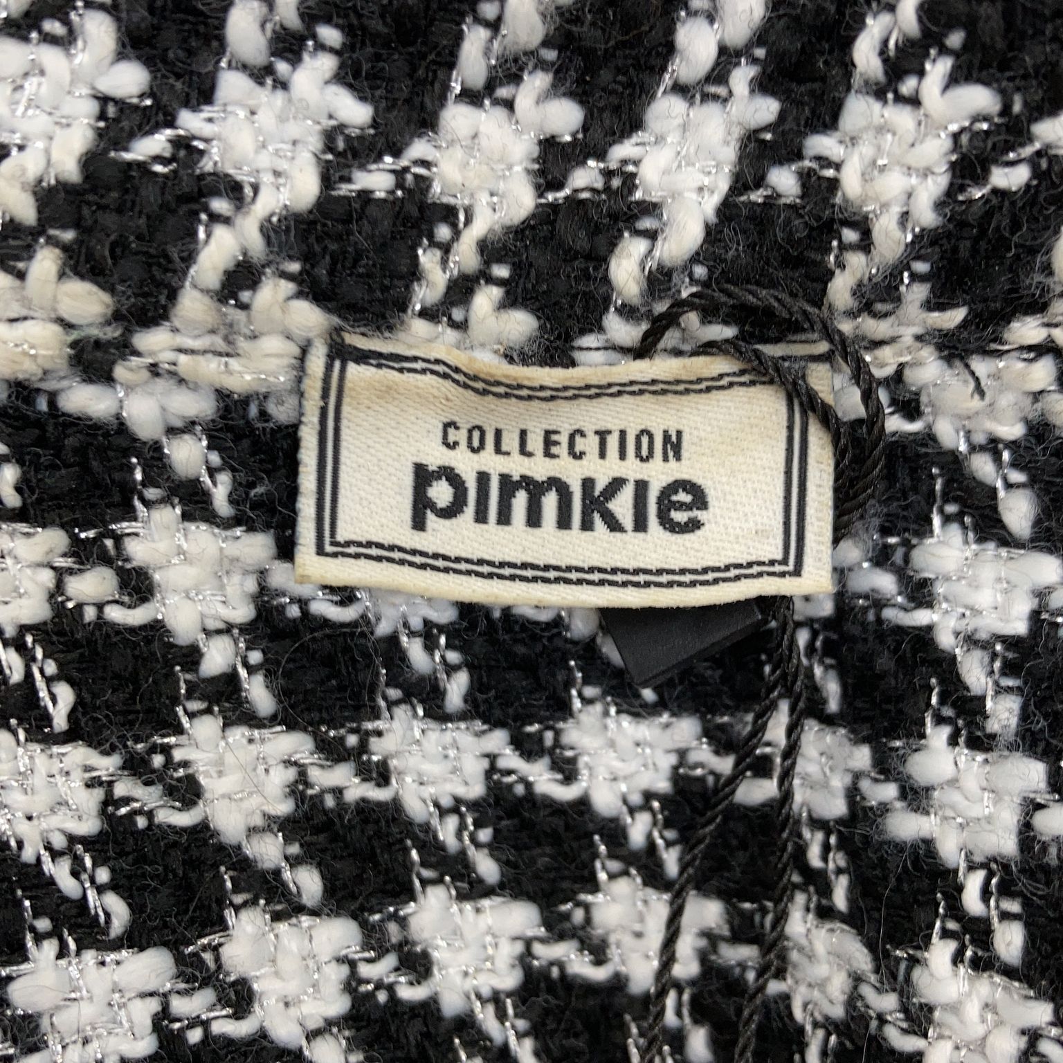 Collection Pimkie