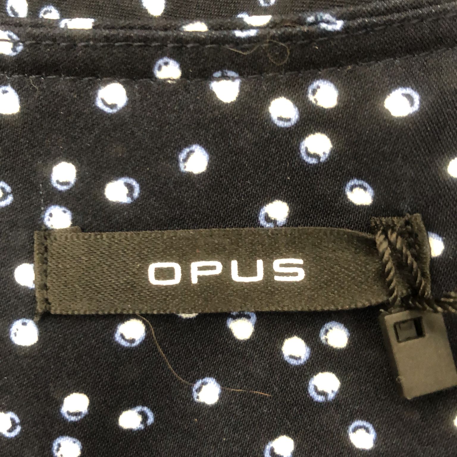 Opus