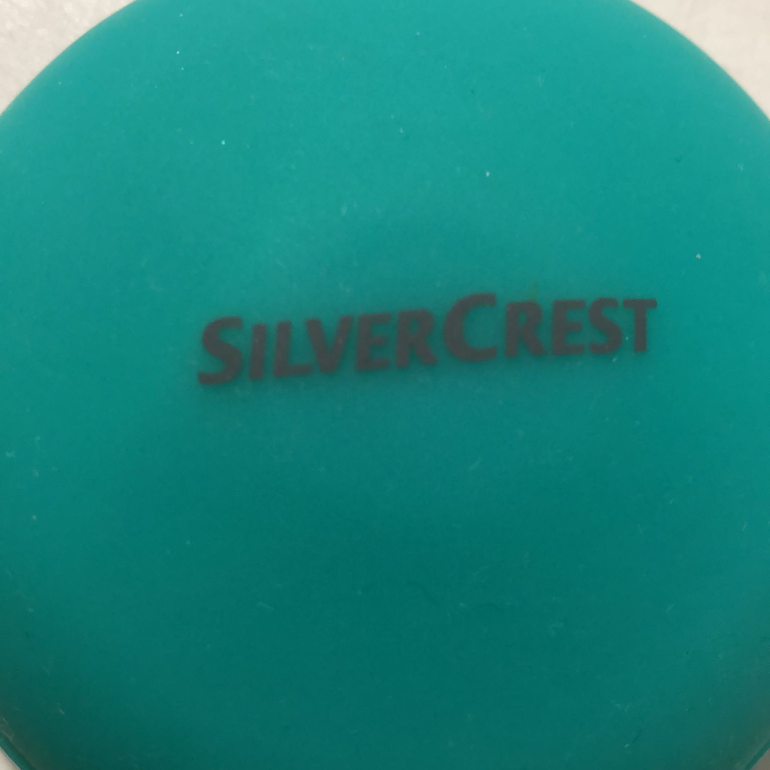 SilverCrest