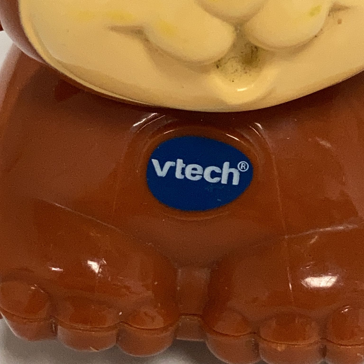 VTech