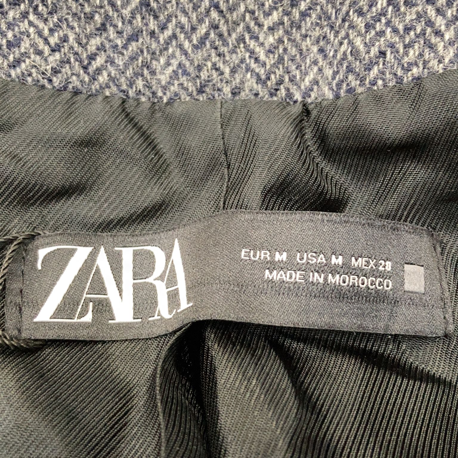 Zara