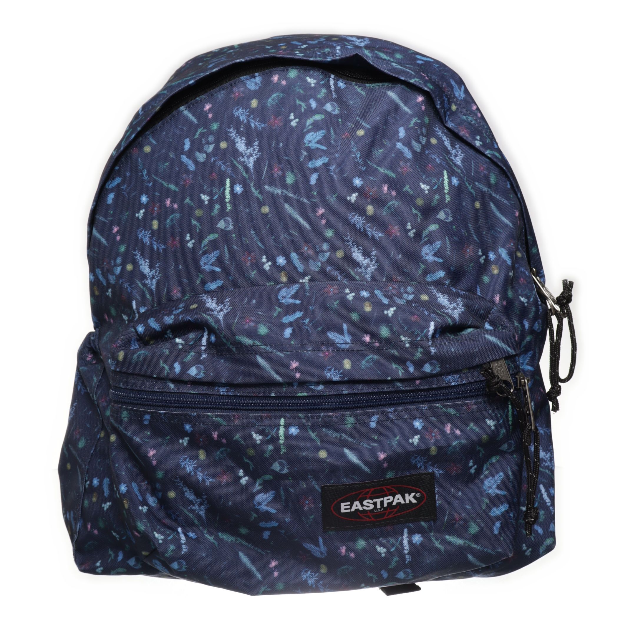 Eastpak