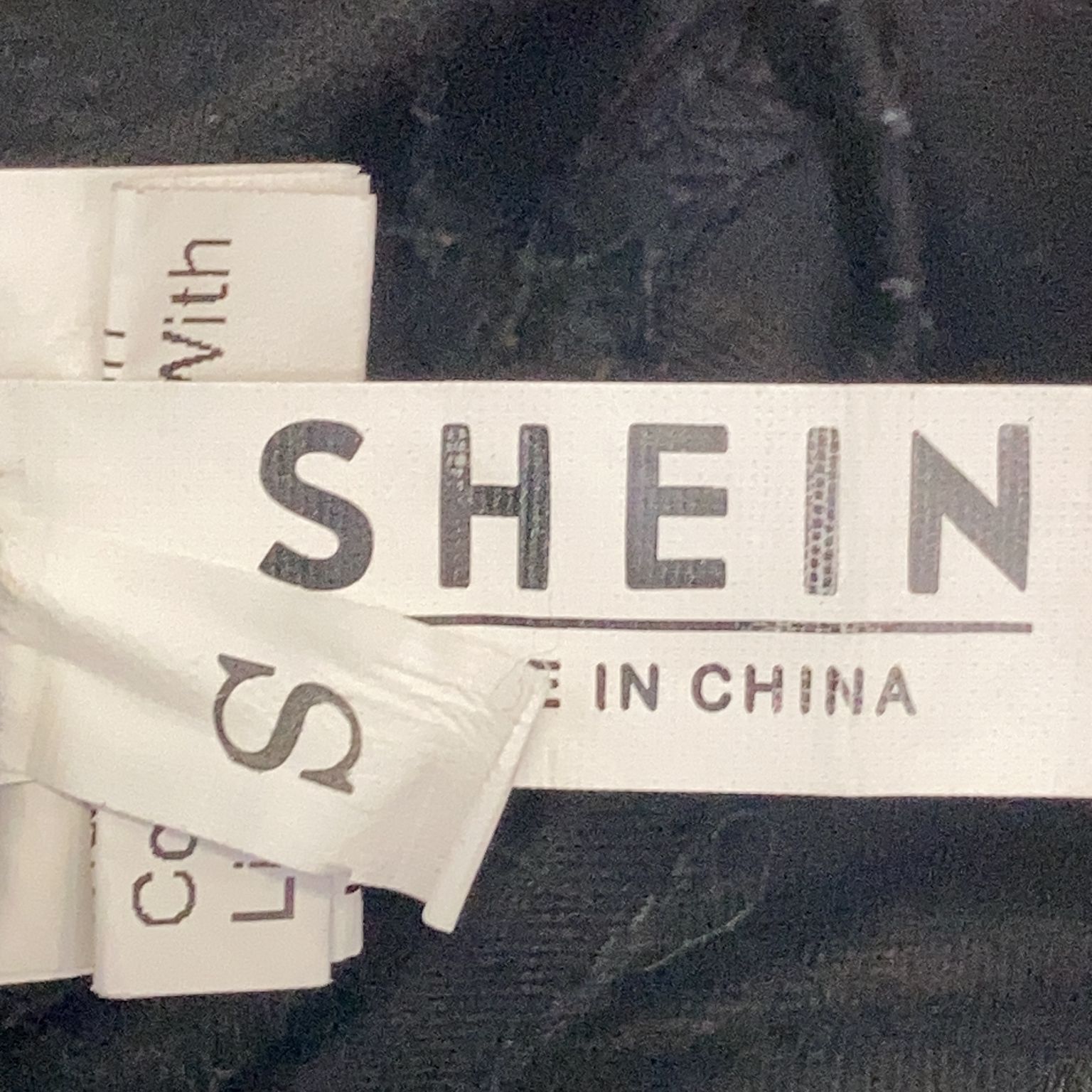 Shein