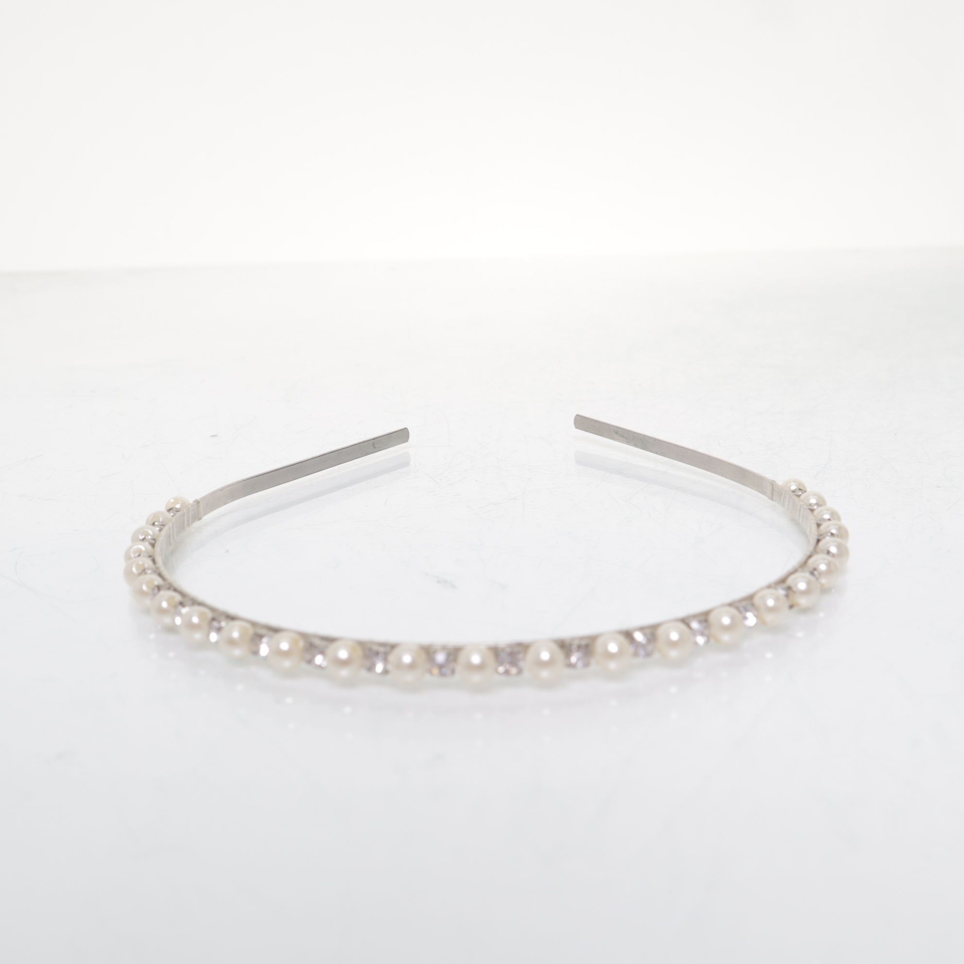 Diadem