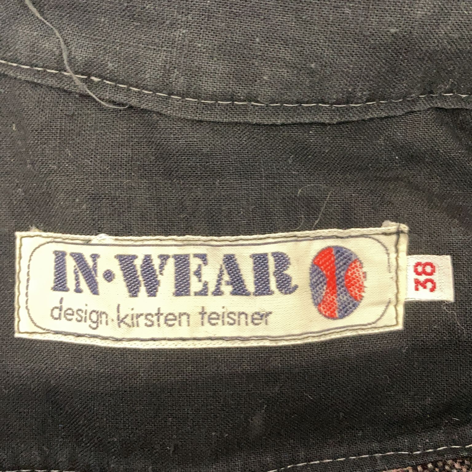 InWear