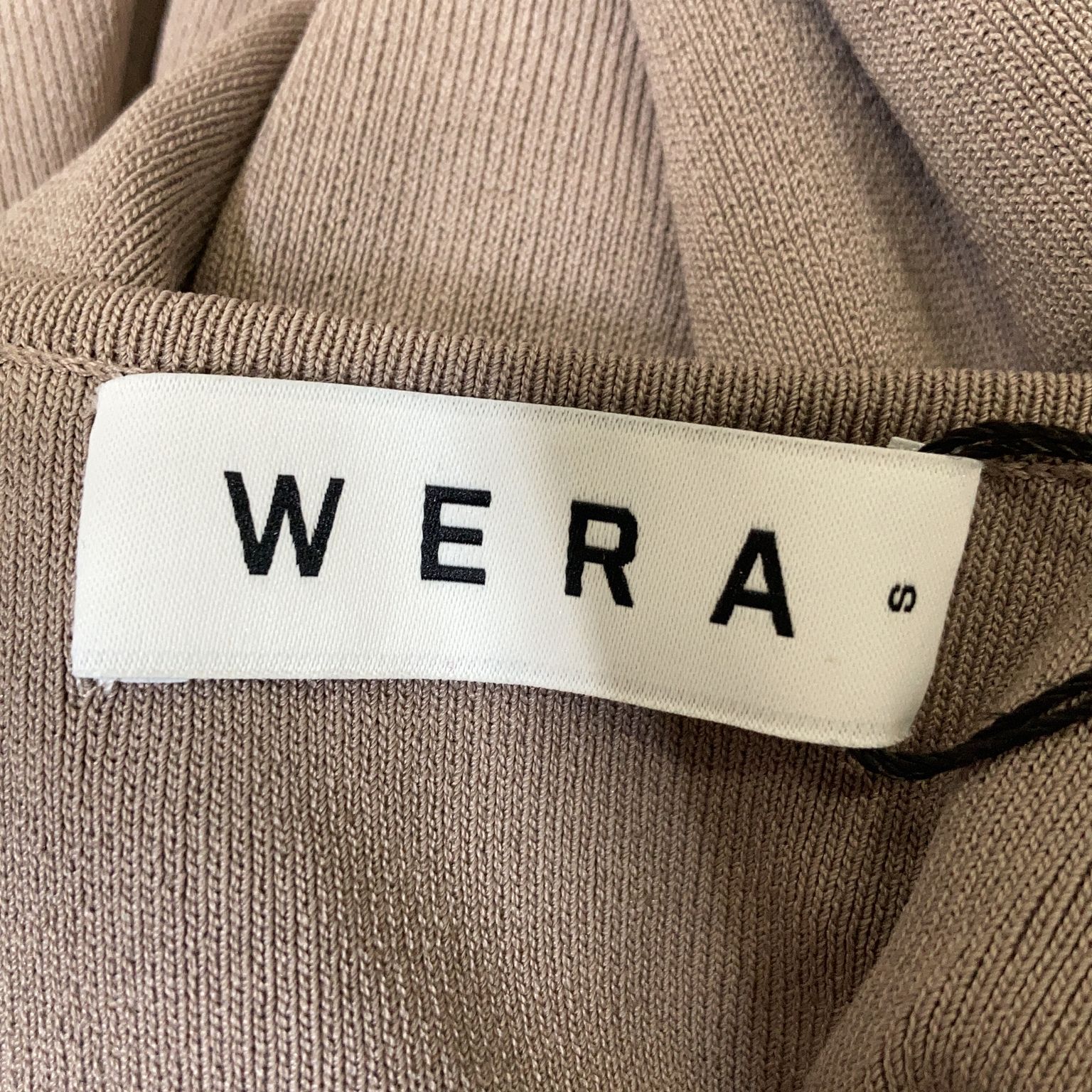 WERA