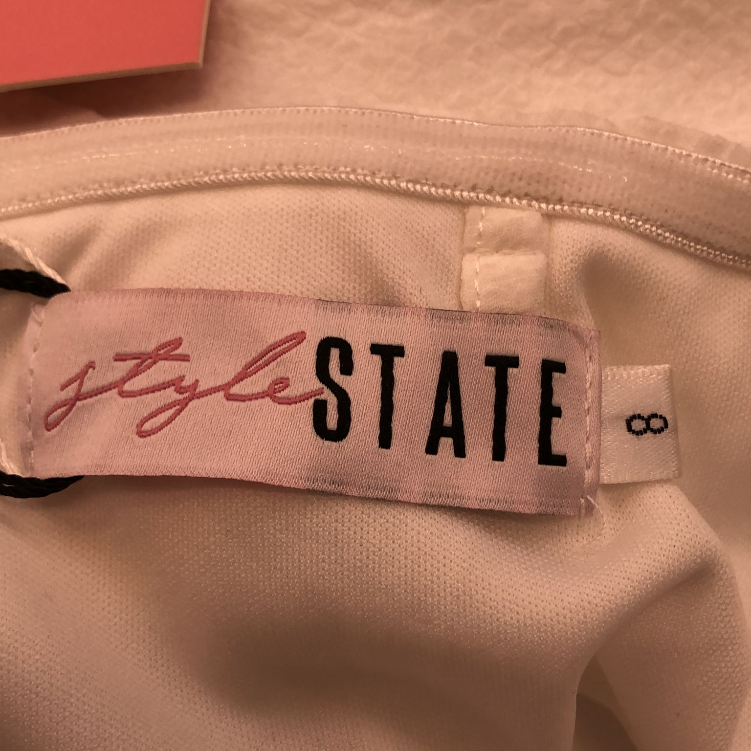 Style State