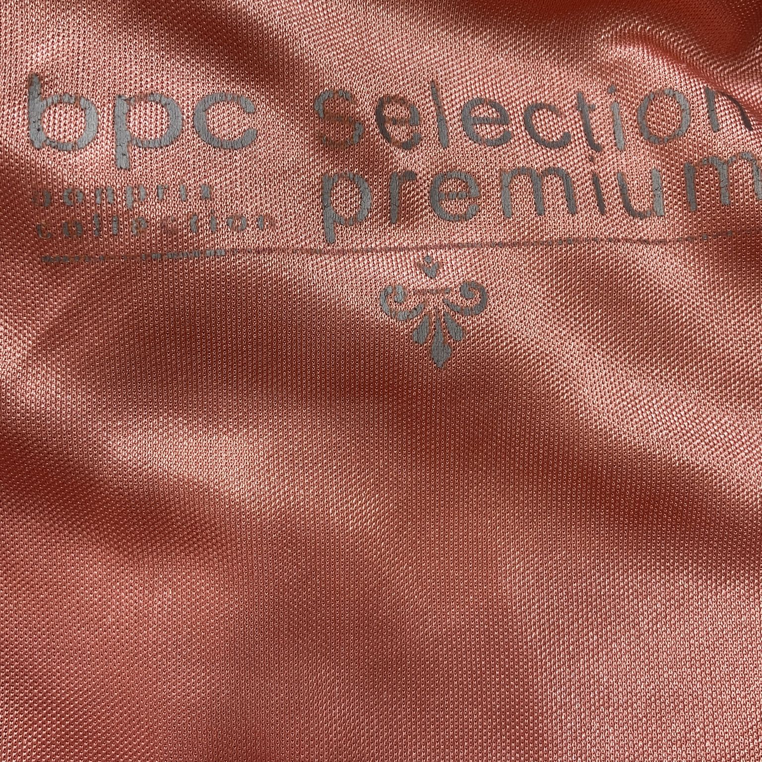 BPC Bonprix Collection