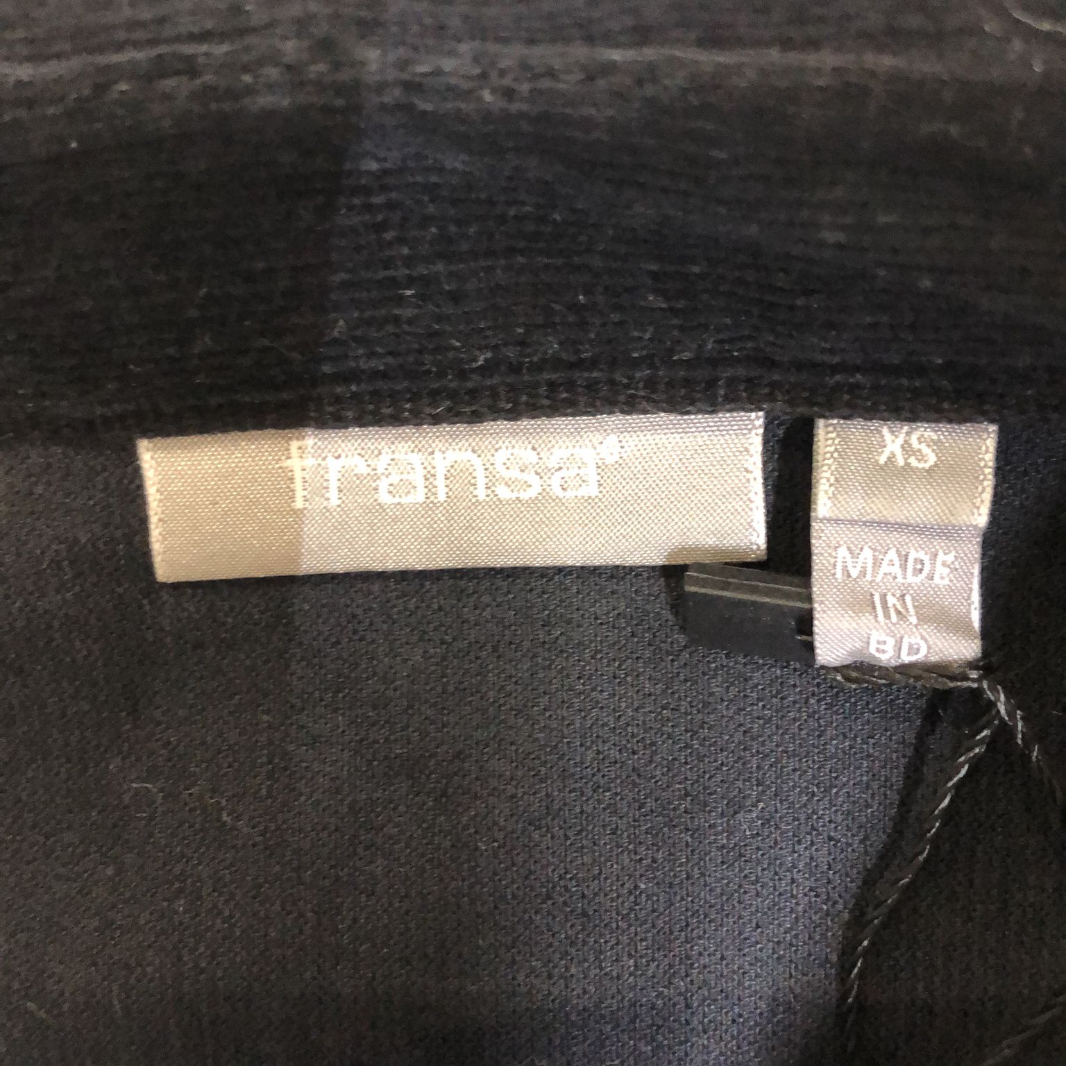 Fransa