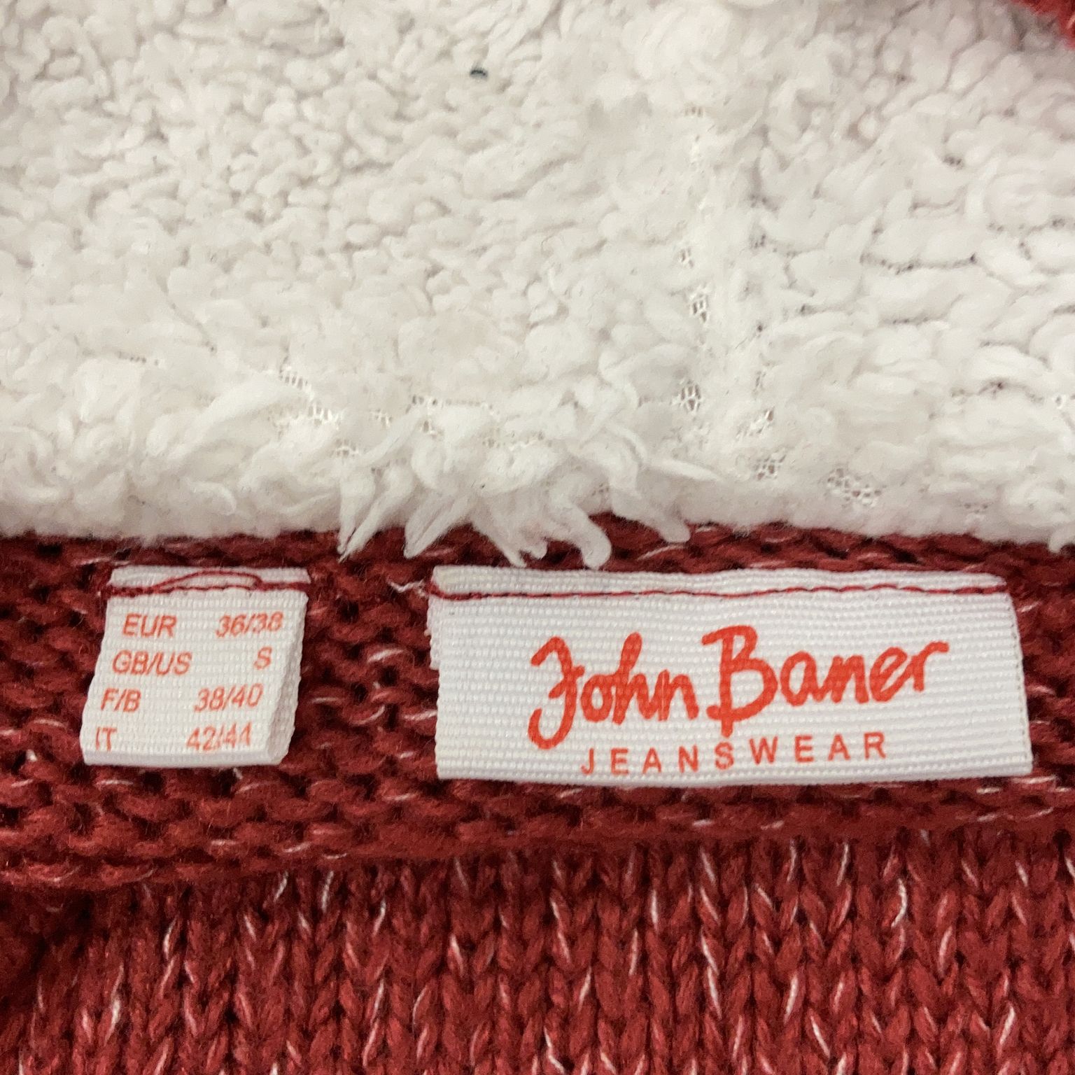 John Baner