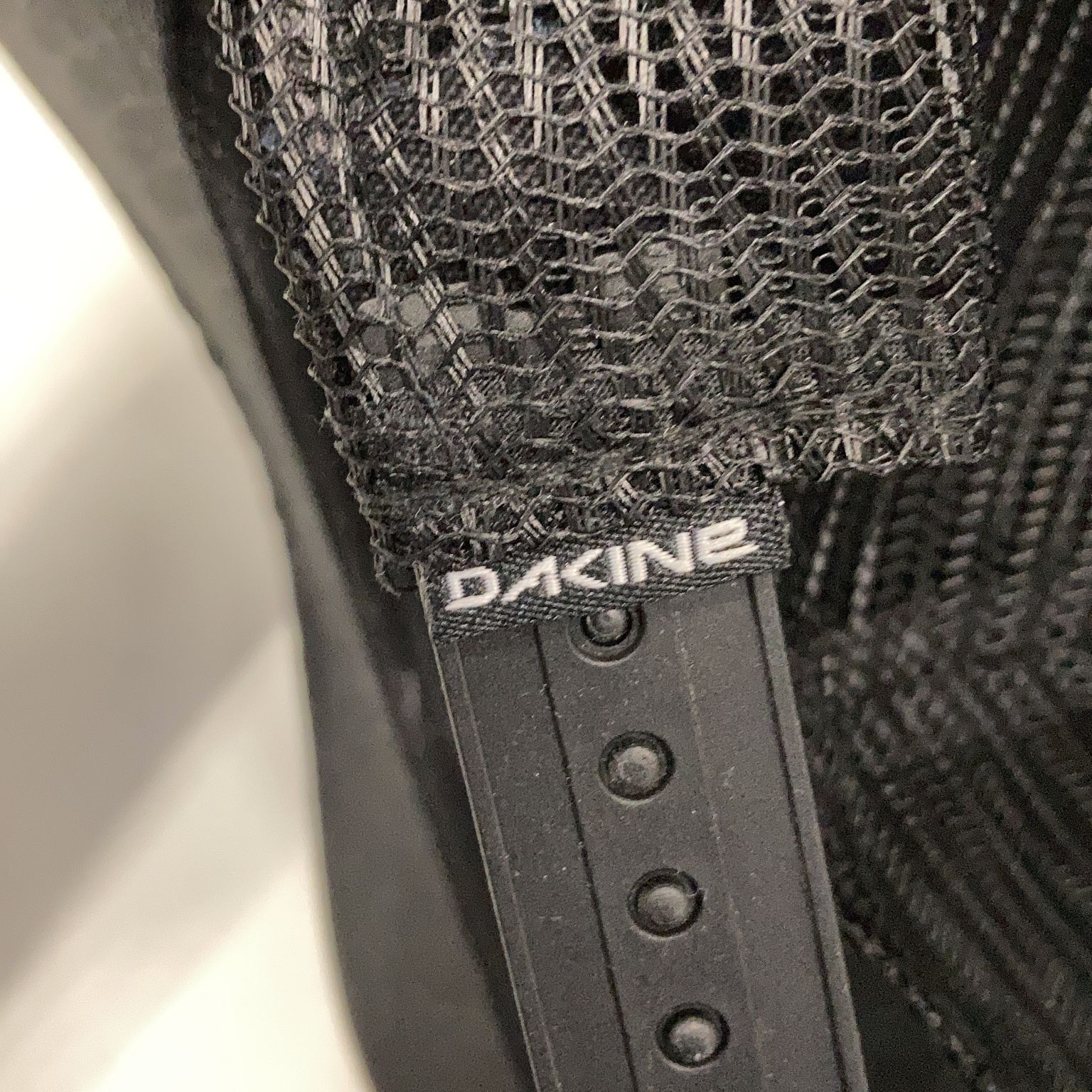 Dakine