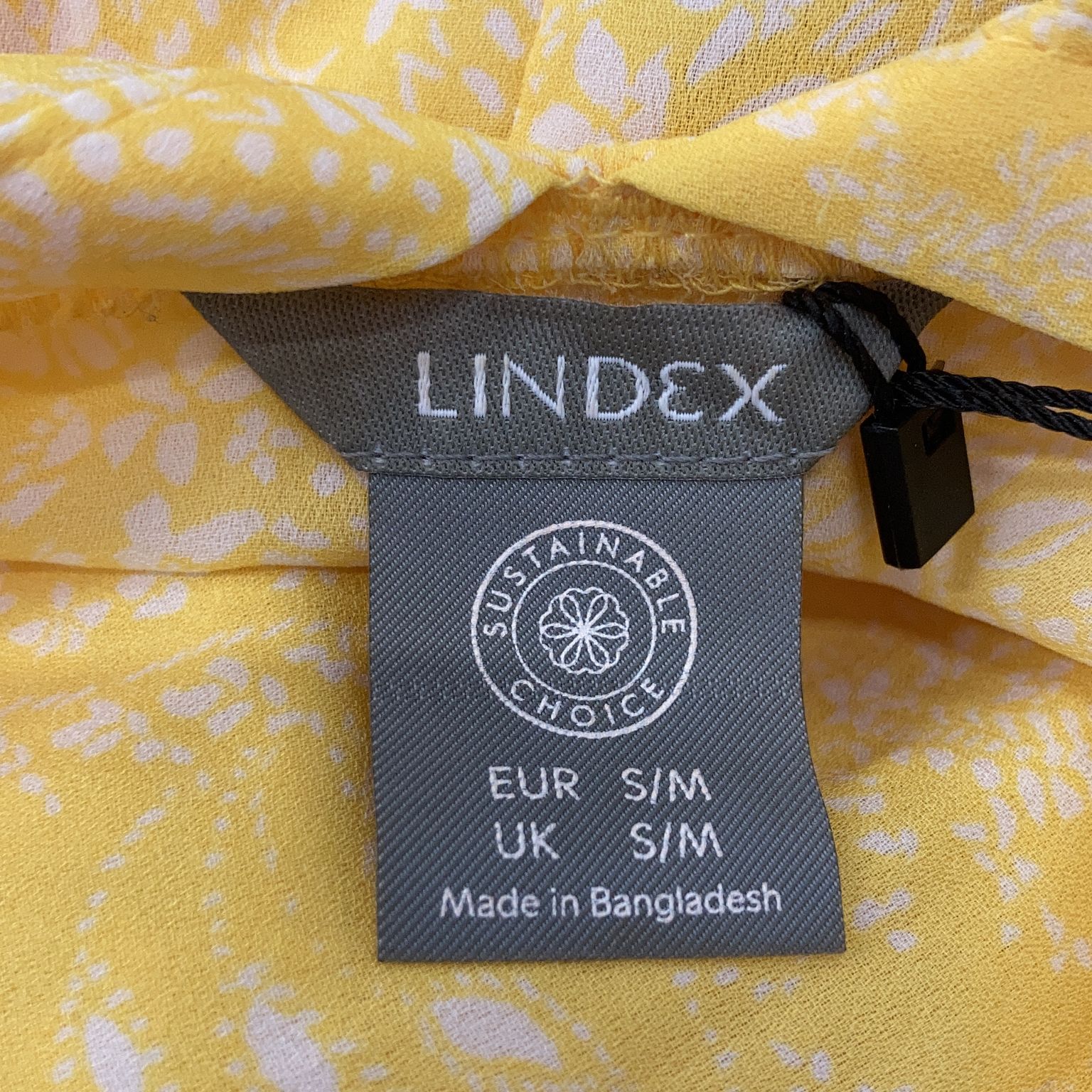 Lindex