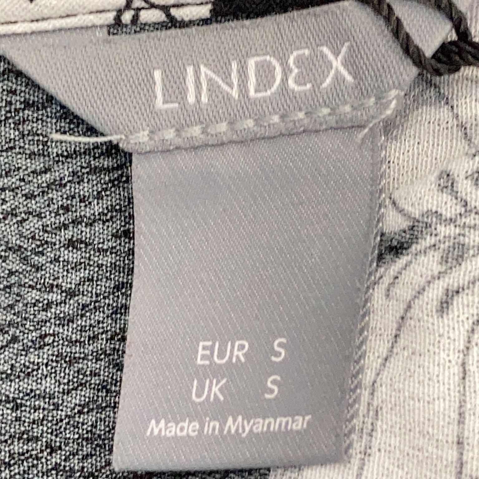 Lindex